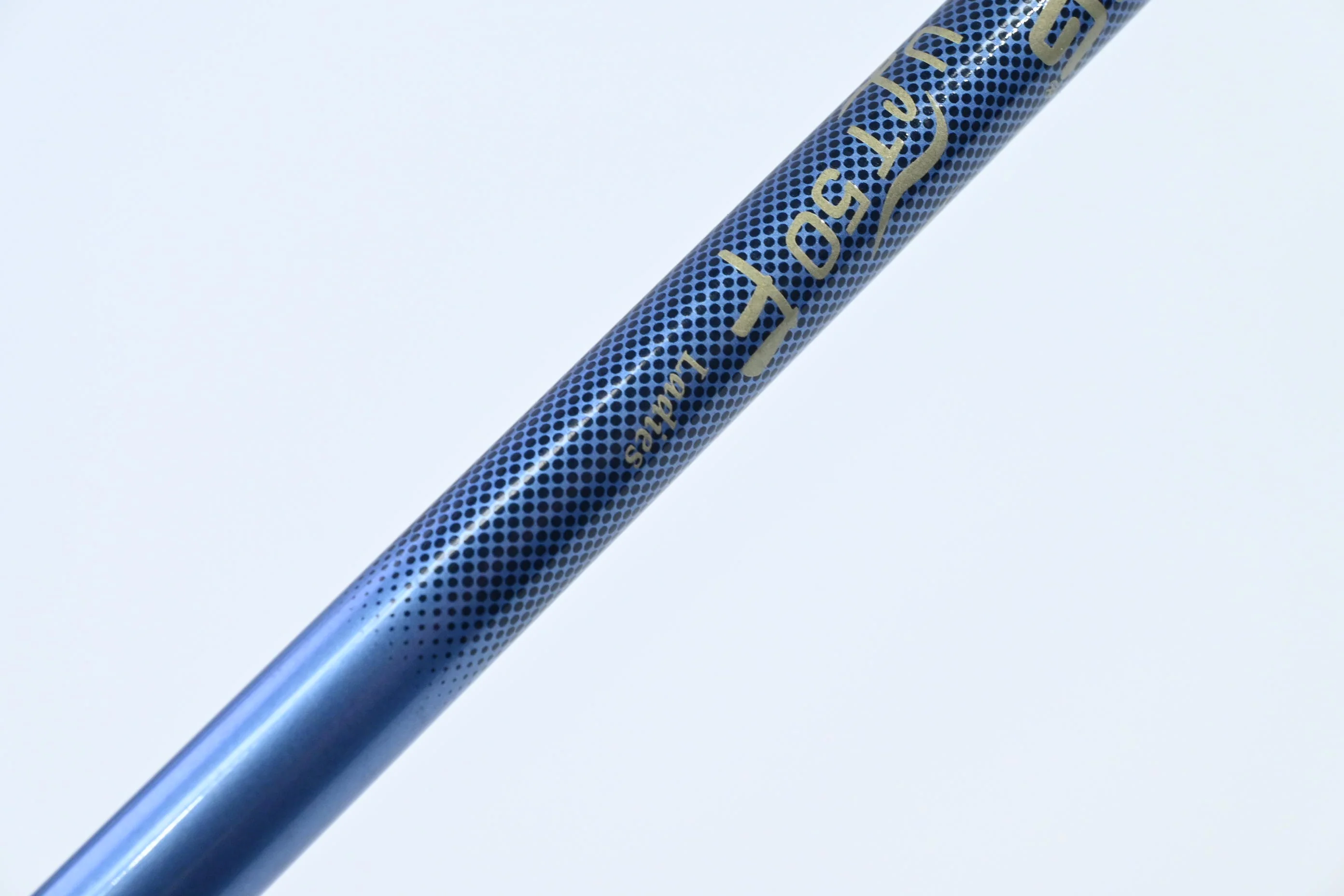 Ladies Ping G5 #5 Wood / 22 Degree / Ladies Flex Ping ULT 50 Shaft - Image 6