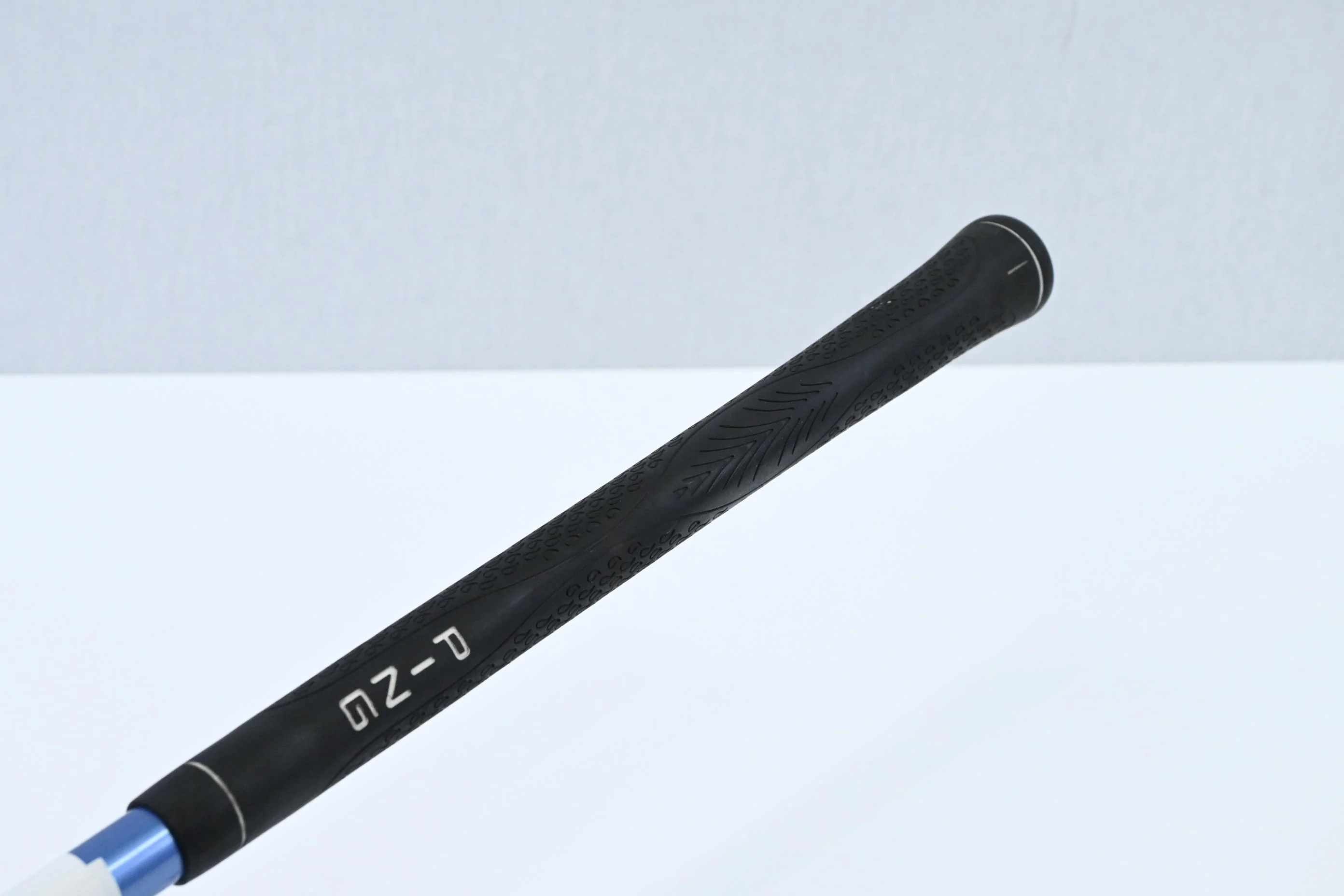 Ladies Ping G5 #5 Wood / 22 Degree / Ladies Flex Ping ULT 50 Shaft - Image 8