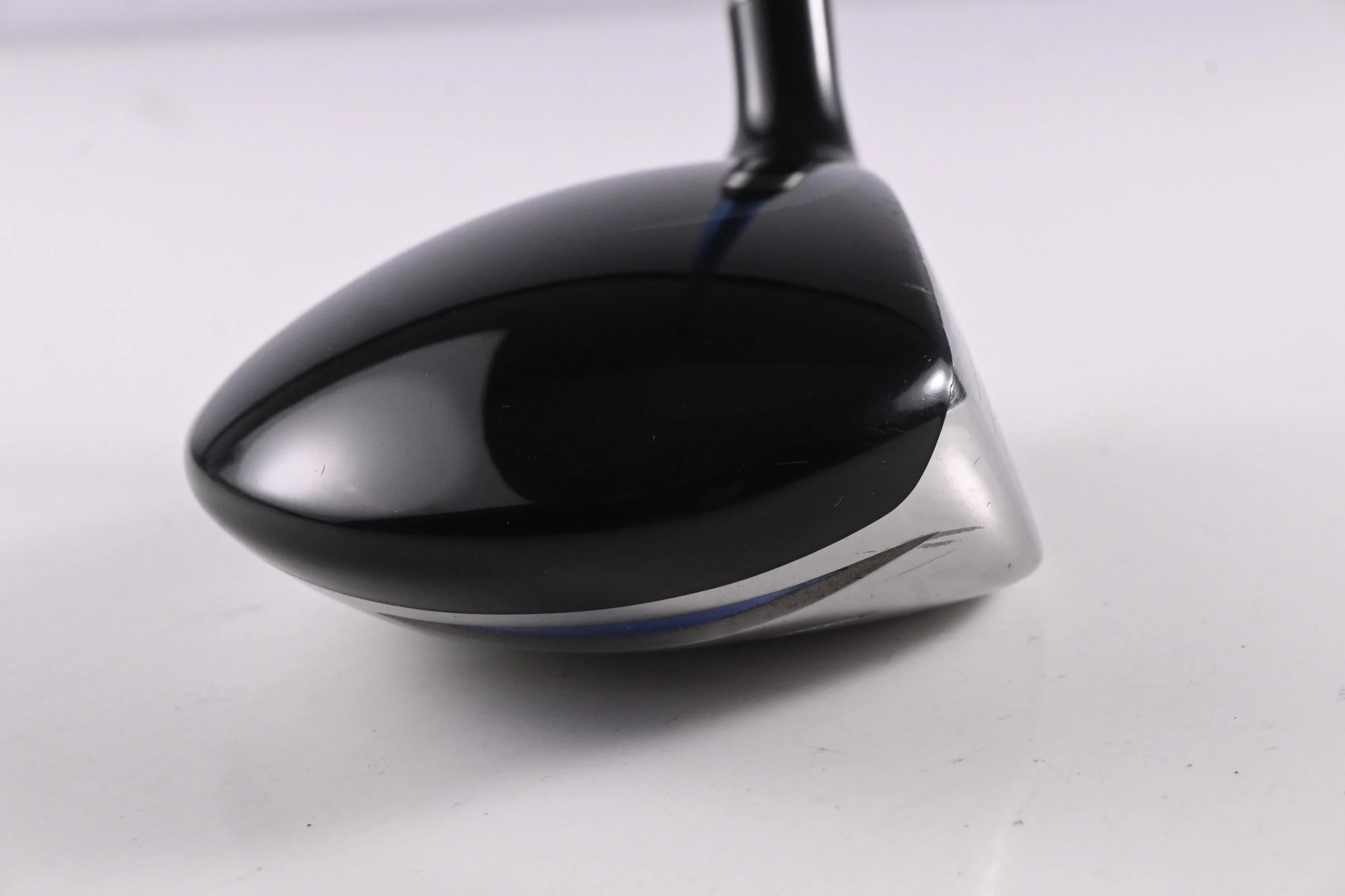 Ladies Ping G5 #3 Wood / 18 Degree / Ladies Flex Ping ULT 50 Shaft - Image 3
