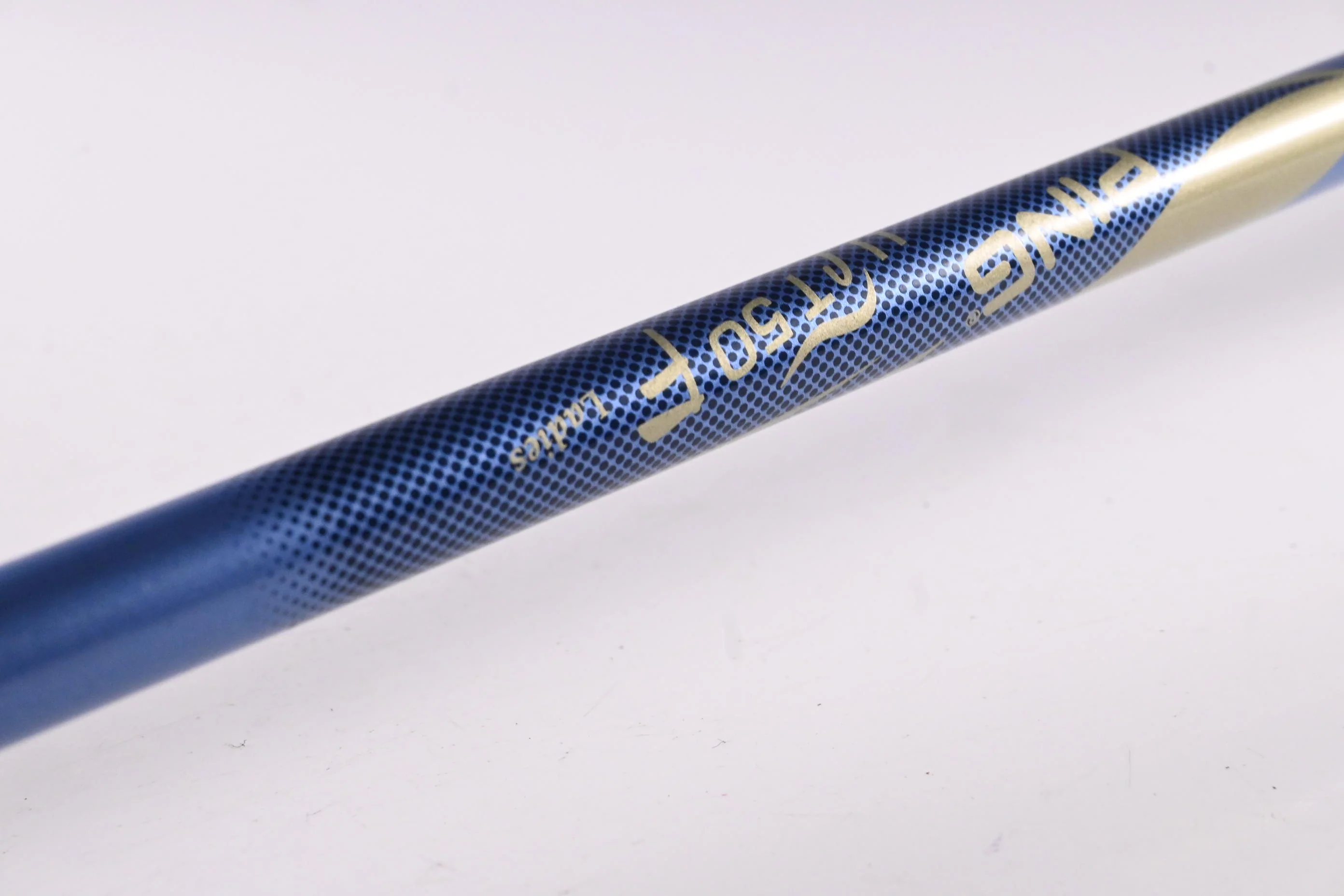 Ladies Ping G5 #3 Wood / 18 Degree / Ladies Flex Ping ULT 50 Shaft - Image 6