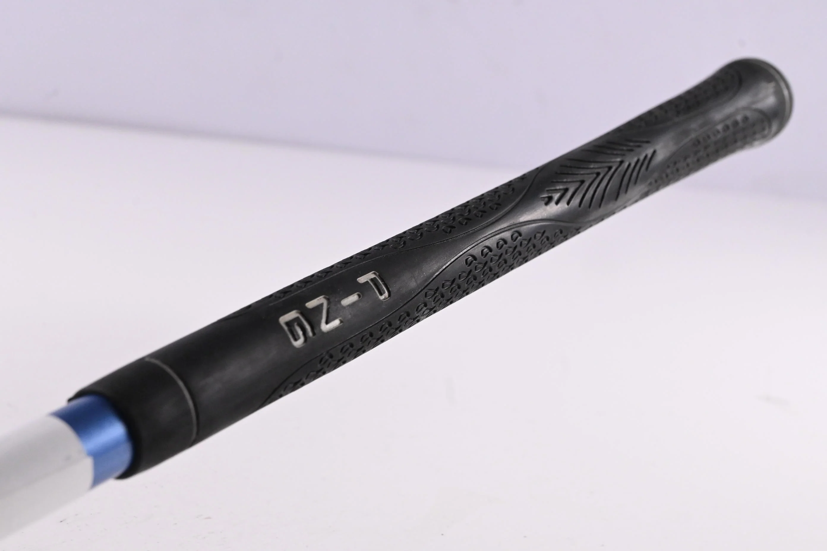 Ladies Ping G5 #3 Wood / 18 Degree / Ladies Flex Ping ULT 50 Shaft - Image 9