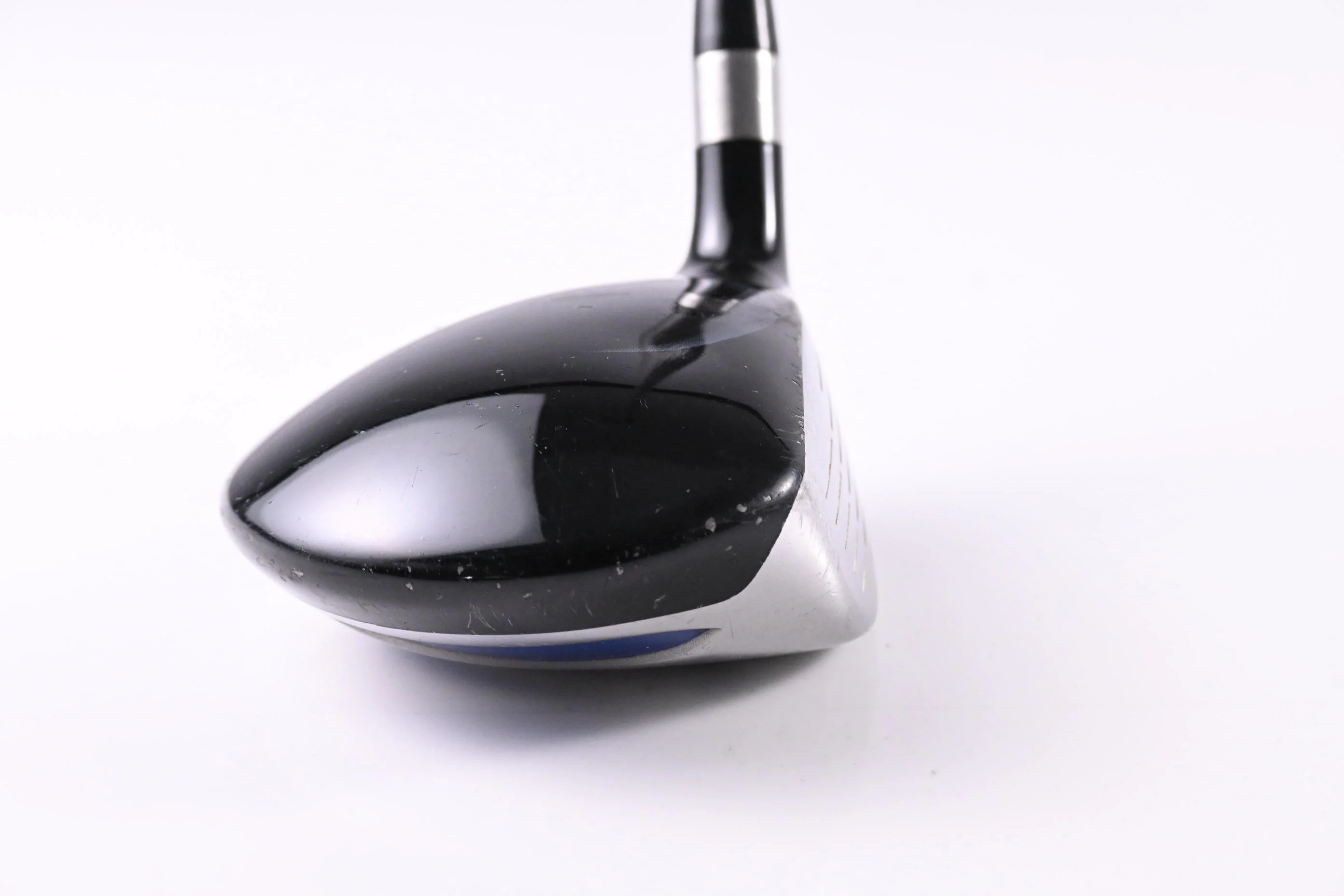 Ping G5 #3 Wood / 15 Degree / Regular Flex Ping TFC 100 F Shaft - Image 3