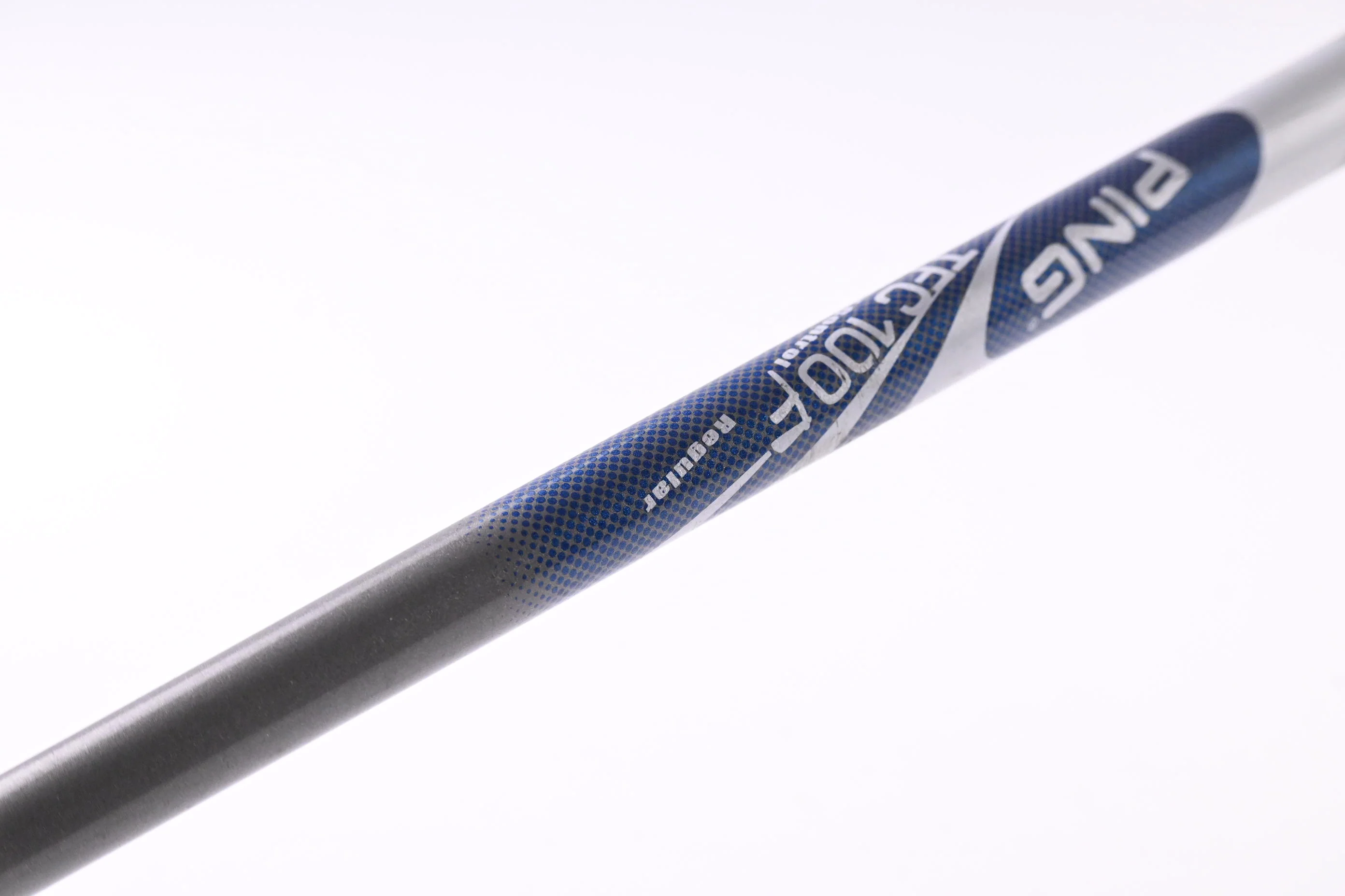 Ping G5 #3 Wood / 15 Degree / Regular Flex Ping TFC 100 F Shaft - Image 6