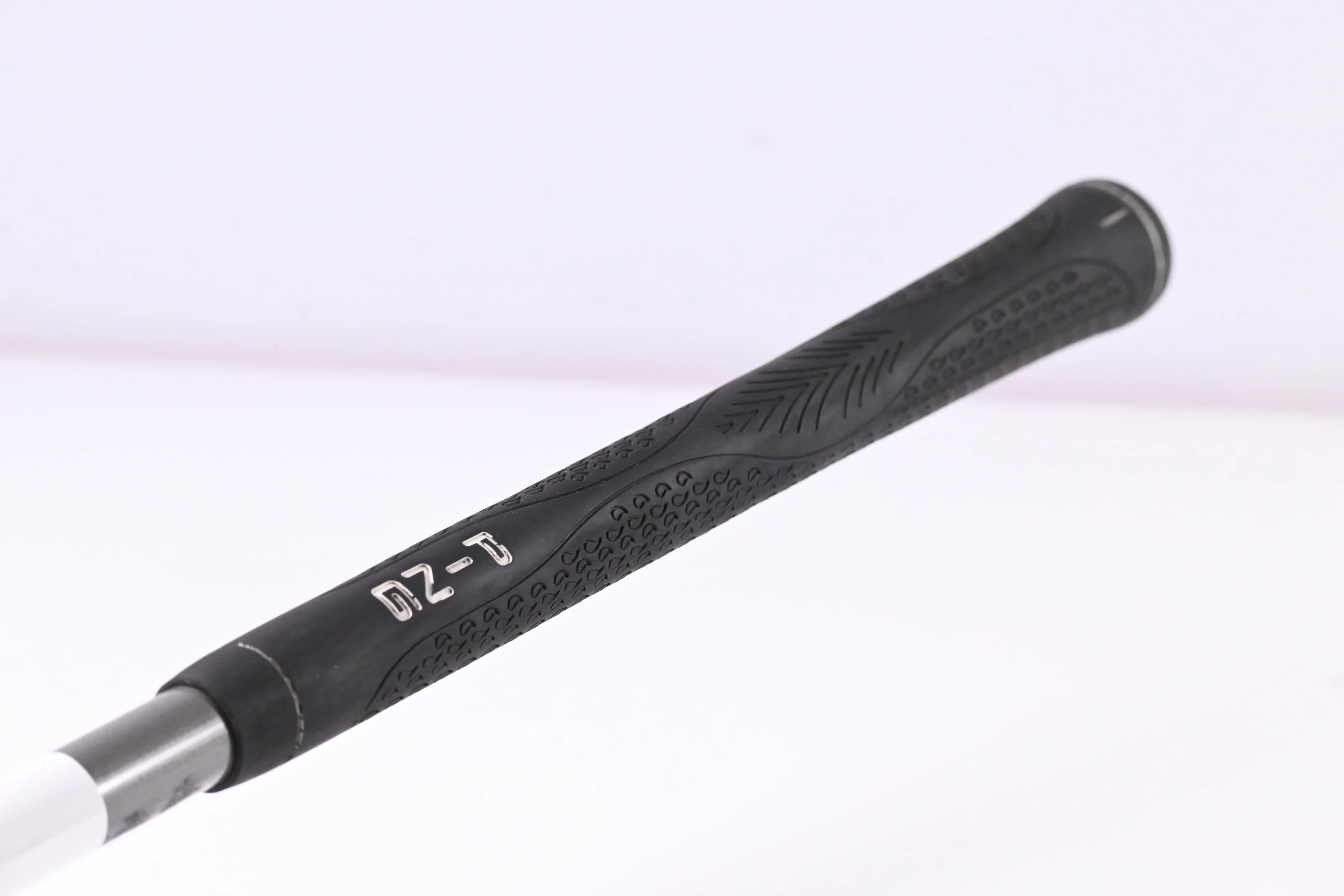 Ping G5 #3 Wood / 15 Degree / Regular Flex Ping TFC 100 F Shaft - Image 8