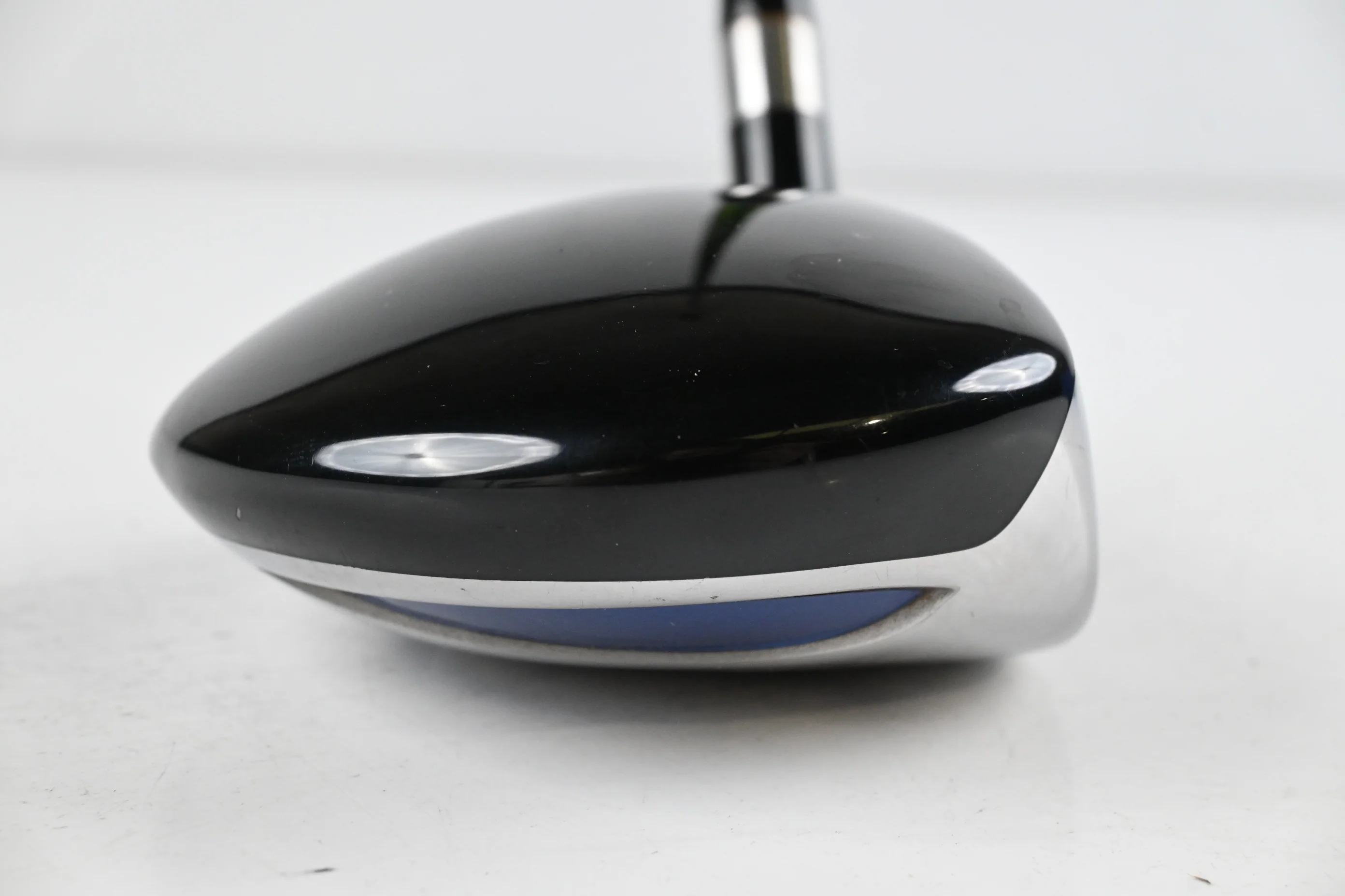 Ping G5 #3 Wood / 15 Degree / Stiff Flex Aldila NV 75 Shaft - Image 3