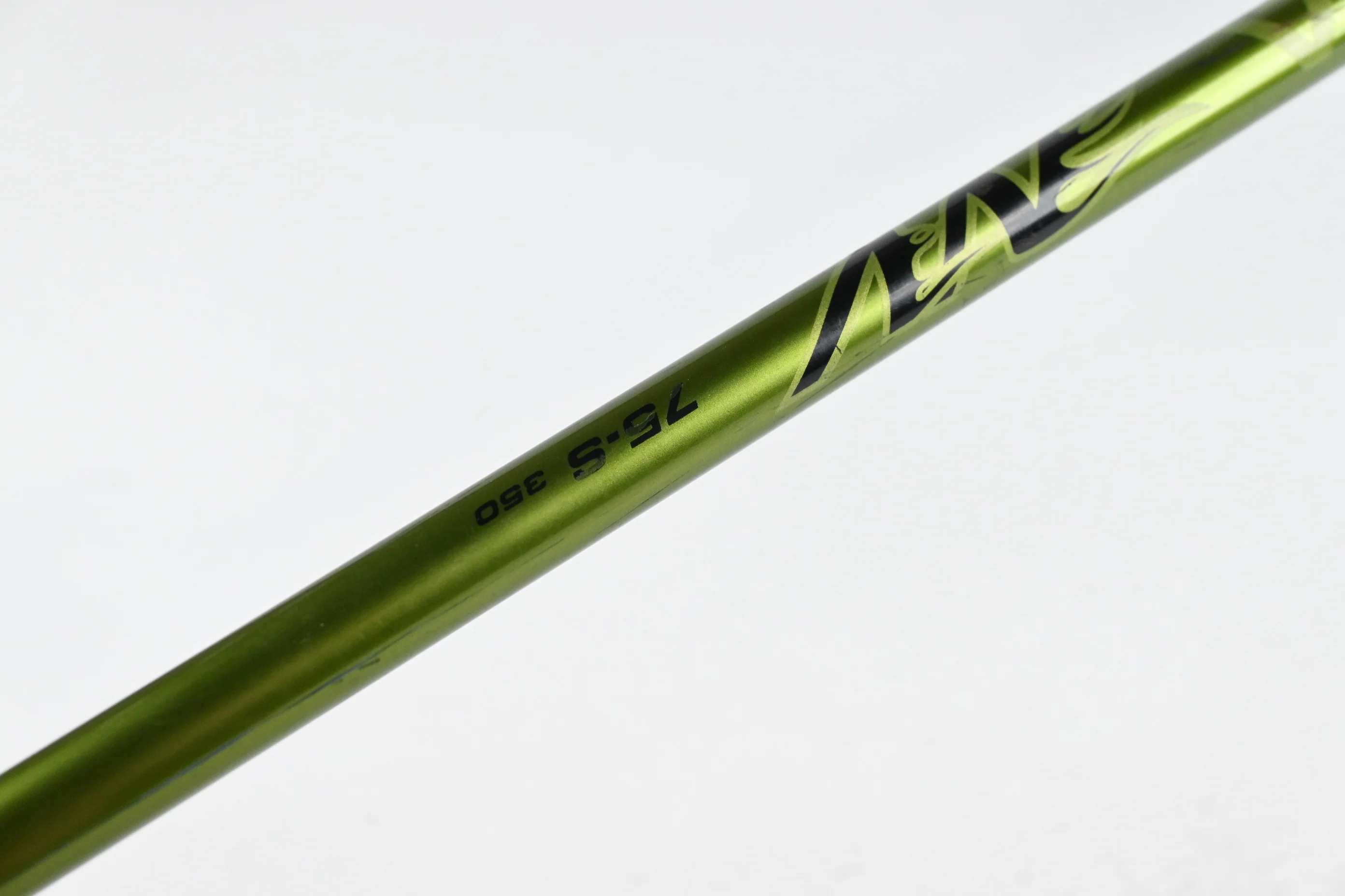 Ping G5 #3 Wood / 15 Degree / Stiff Flex Aldila NV 75 Shaft - Image 6