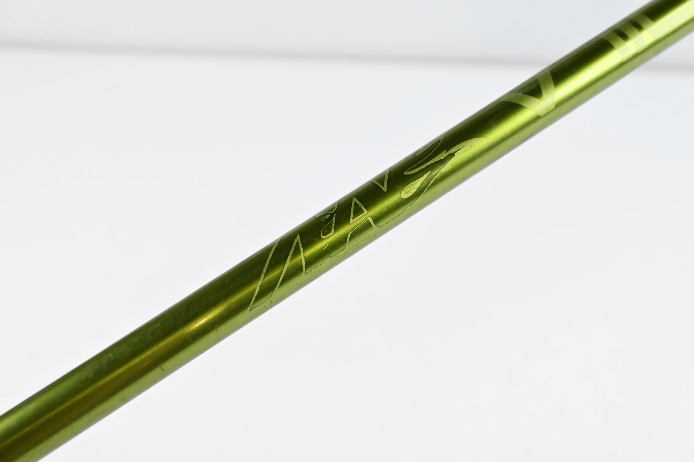 Ping G5 #3 Wood / 15 Degree / Regular Flex Aldila NV 75 Shaft - Image 7