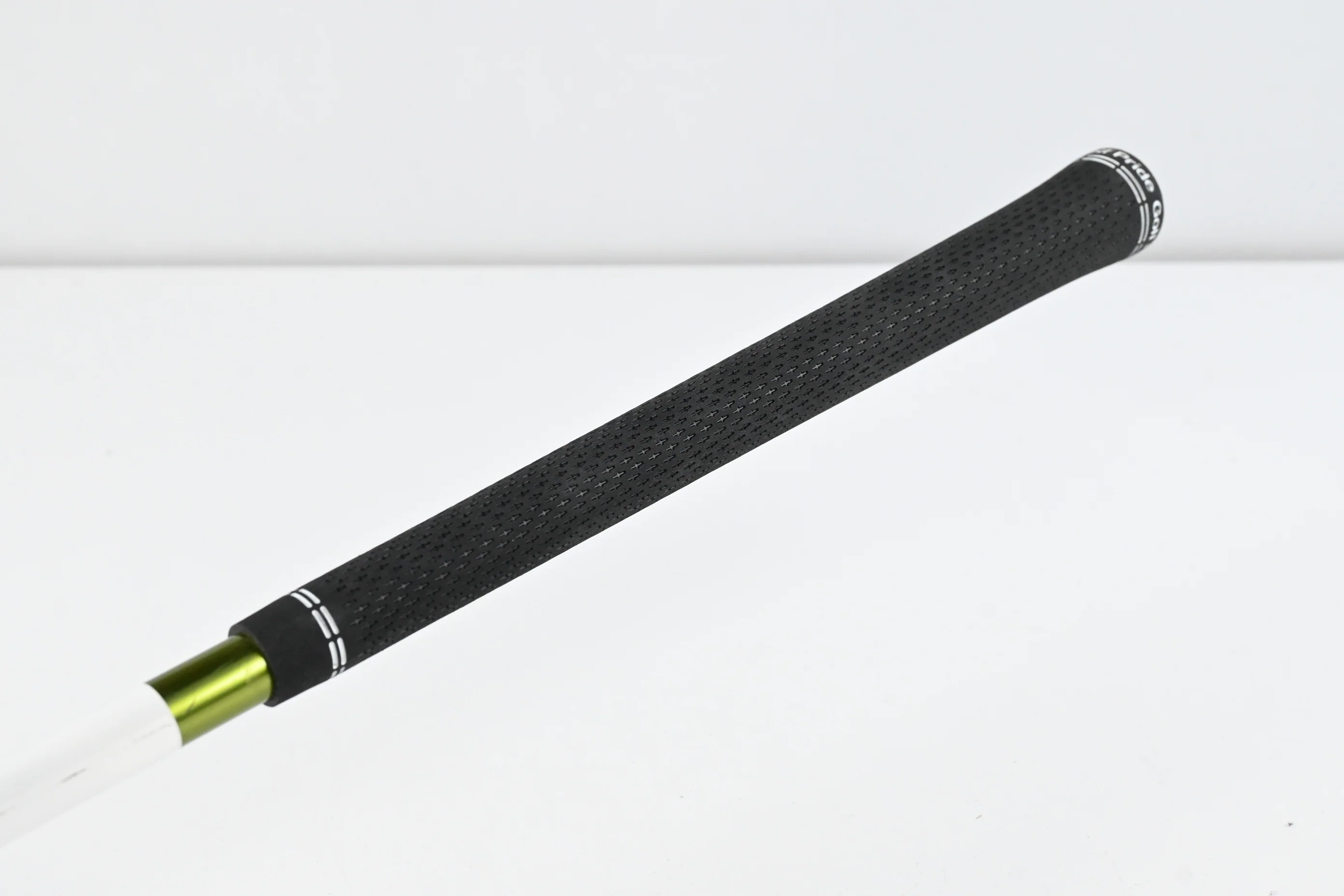 Ping G5 #3 Wood / 15 Degree / Regular Flex Aldila NV 75 Shaft - Image 9