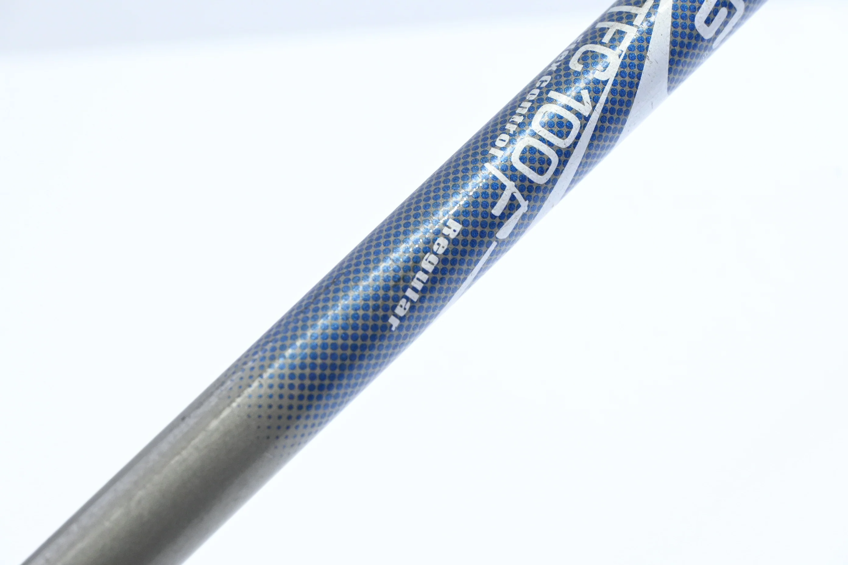 Ping G5 #5 Wood / 18 Degree / Regular Flex Ping TFC 100 Shaft - Image 6
