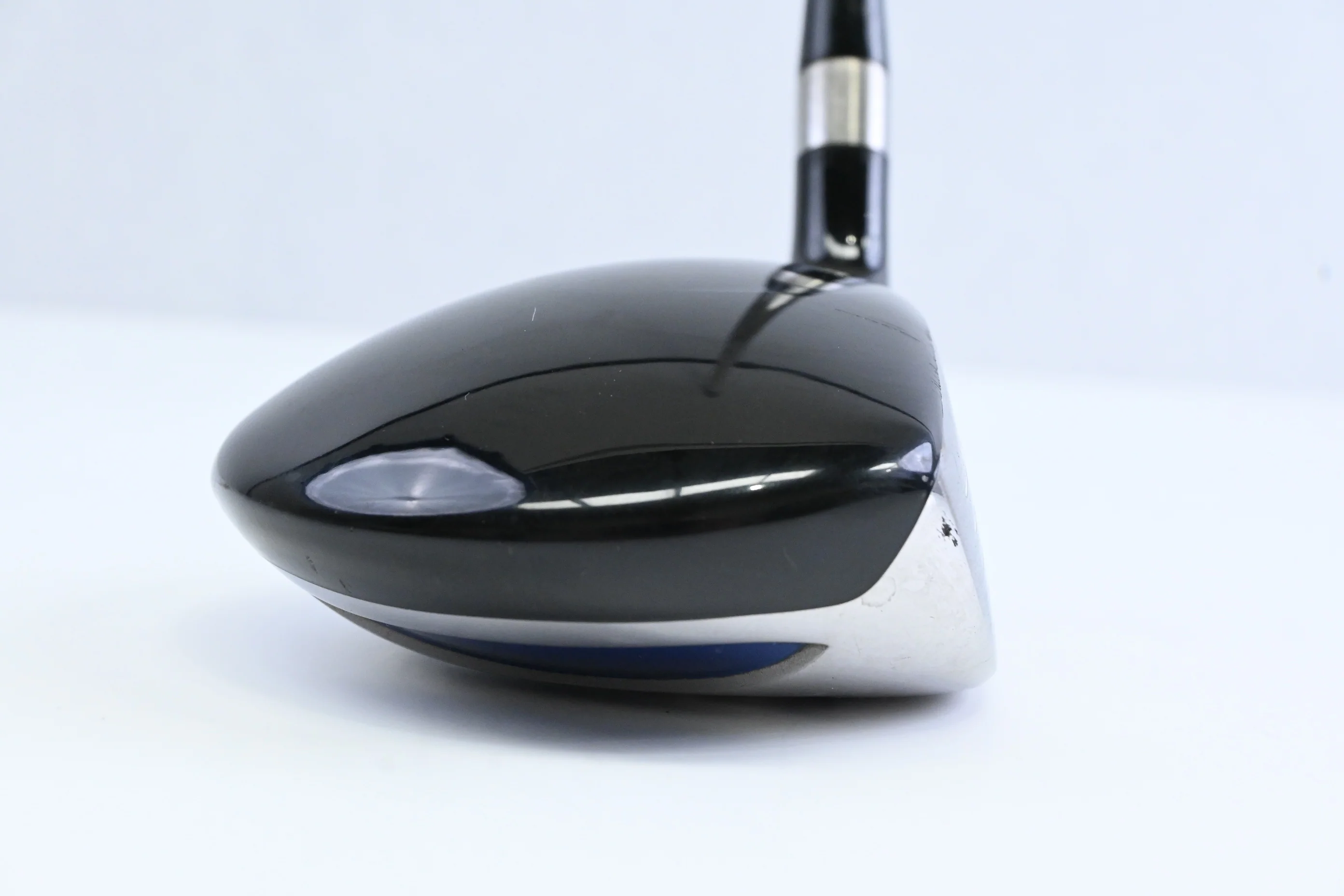 Ping G5 #3 Wood / 15 Degree / Regular Flex Ping TFC 100 Shaft - Image 3
