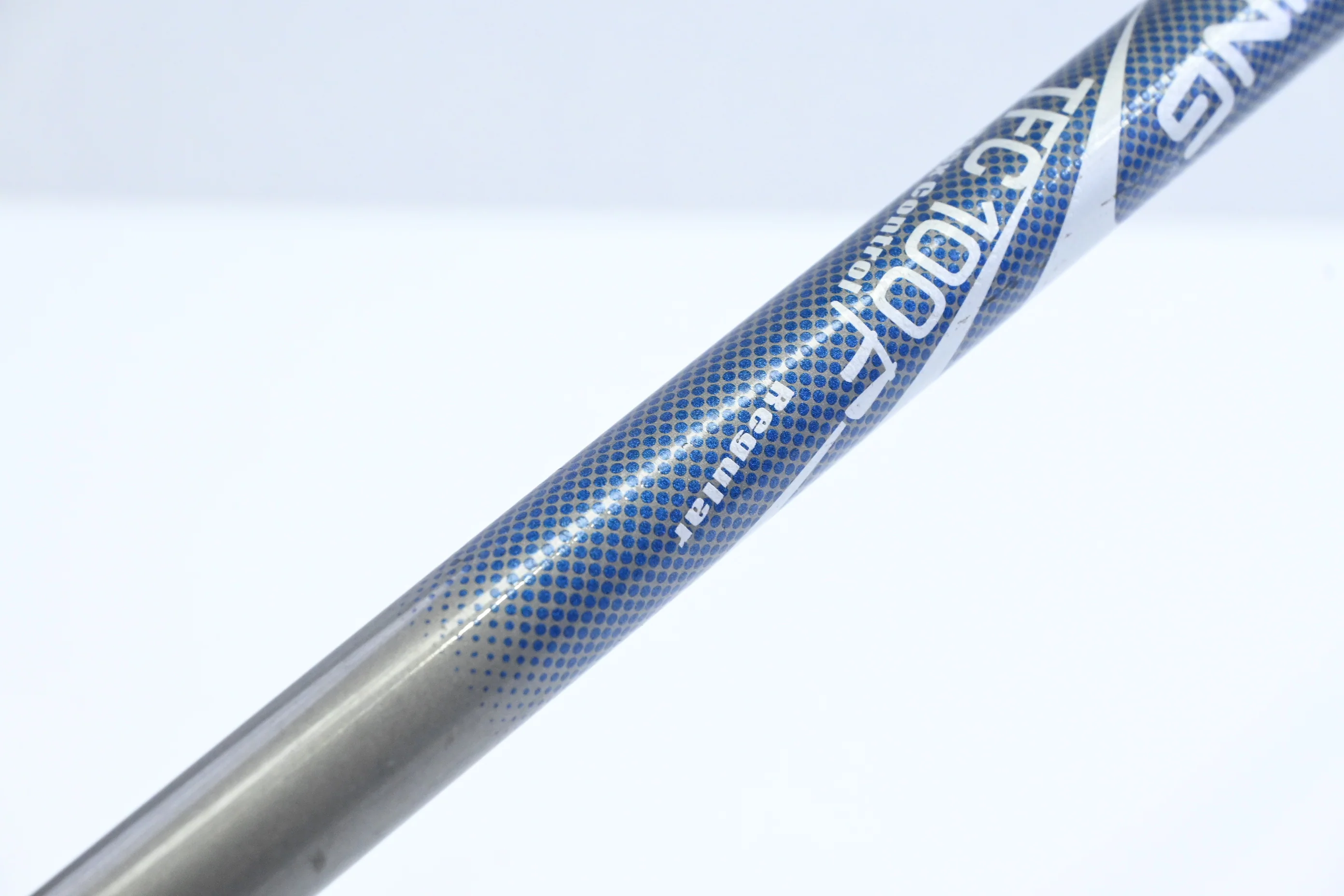 Ping G5 #3 Wood / 15 Degree / Regular Flex Ping TFC 100 Shaft - Image 6