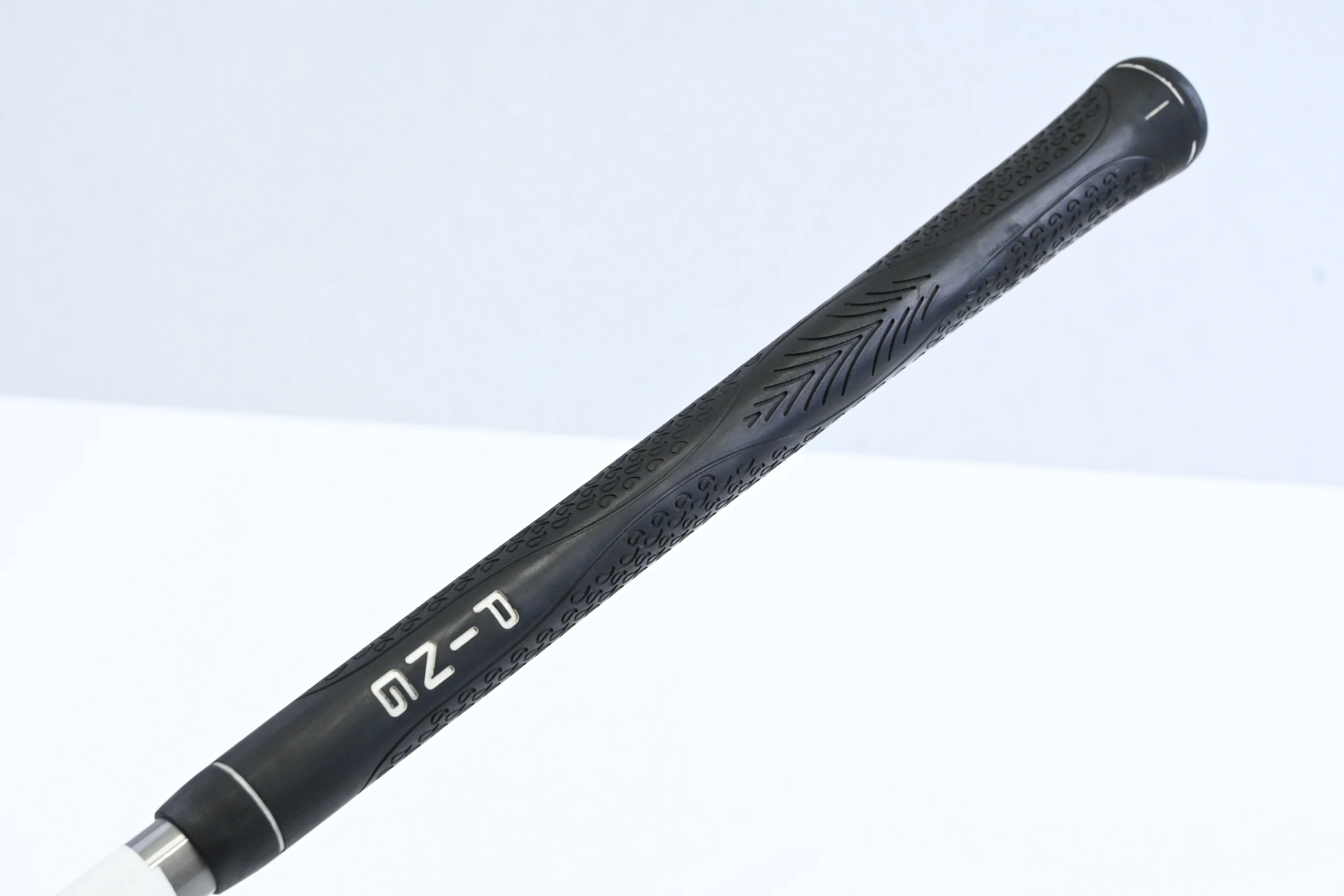 Ping G5 #3 Wood / 15 Degree / Regular Flex Ping TFC 100 Shaft - Image 8