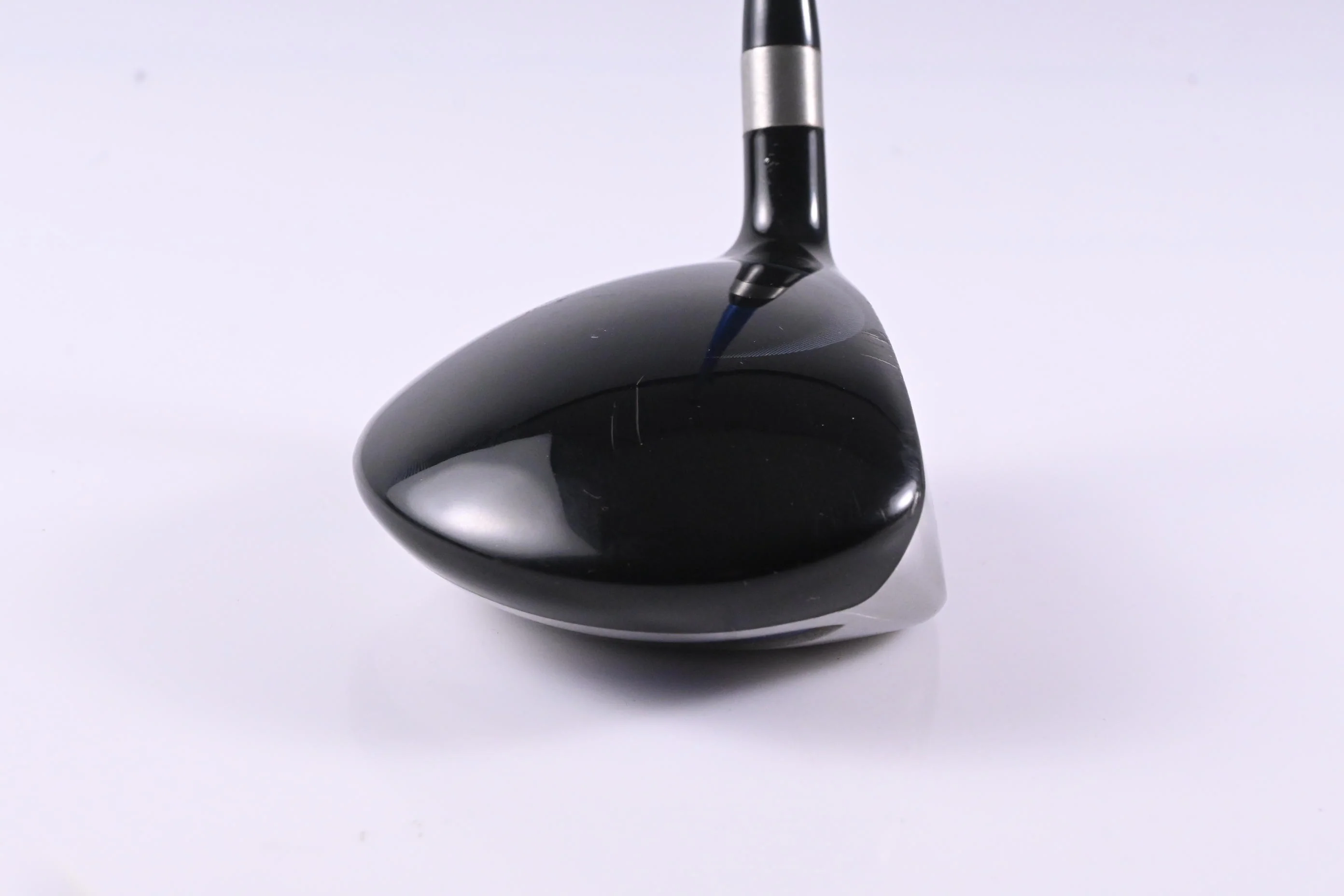 Ping G5 #3 Wood / 15 Degree / Regular Flex Grafalloy Prolaunch 75 Shaft - Image 3
