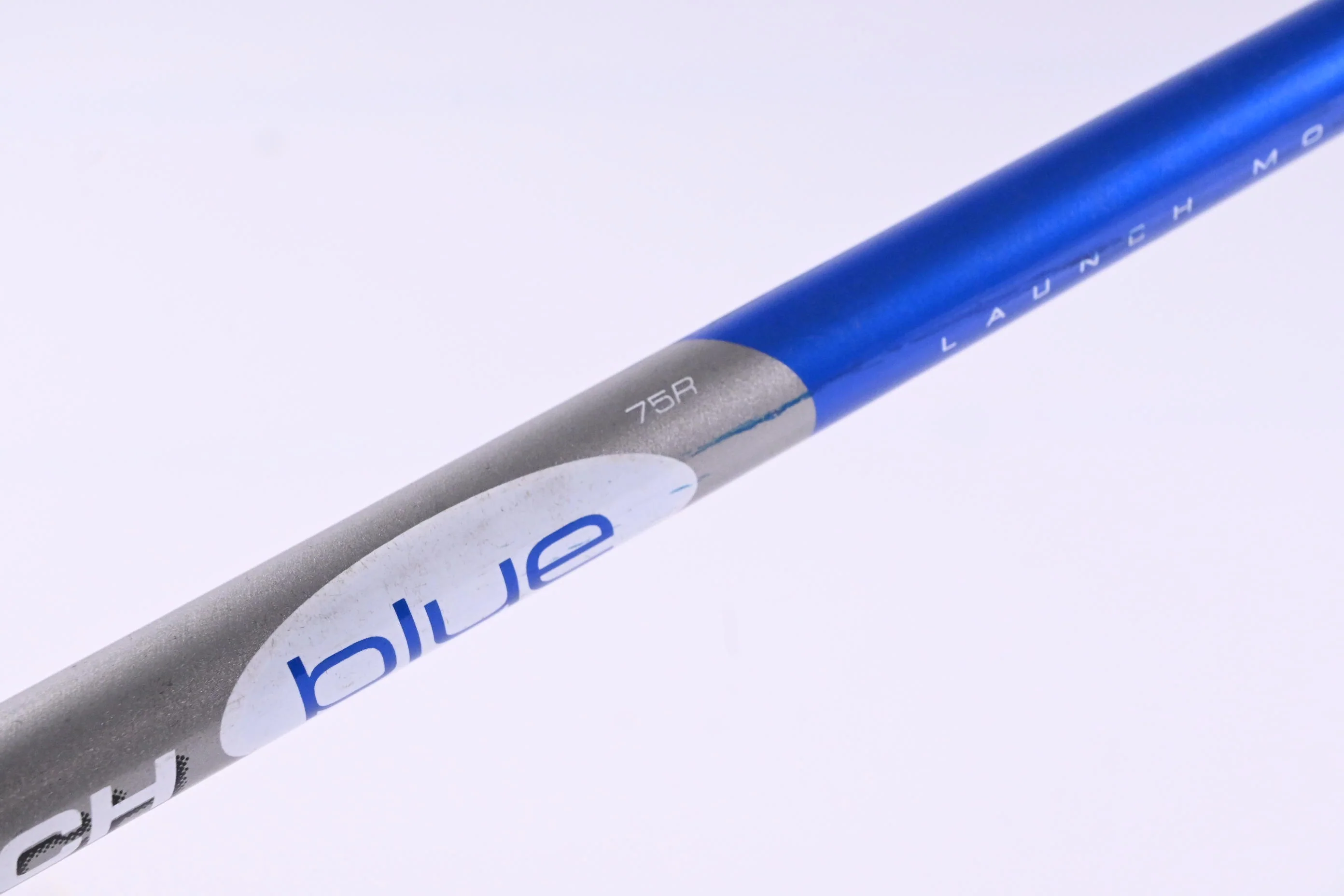 Ping G5 #3 Wood / 15 Degree / Regular Flex Grafalloy Prolaunch 75 Shaft - Image 6