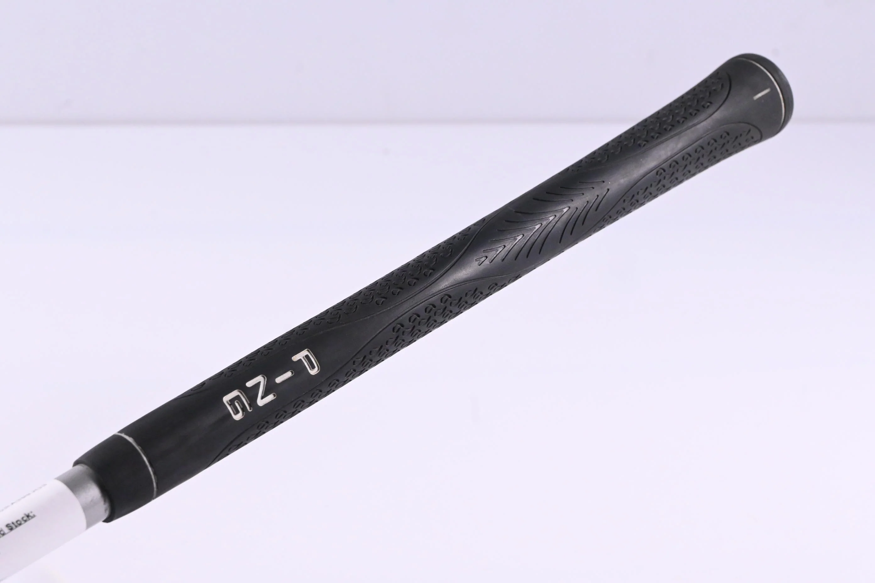 Ping G5 #3 Wood / 15 Degree / Regular Flex Grafalloy Prolaunch 75 Shaft - Image 8
