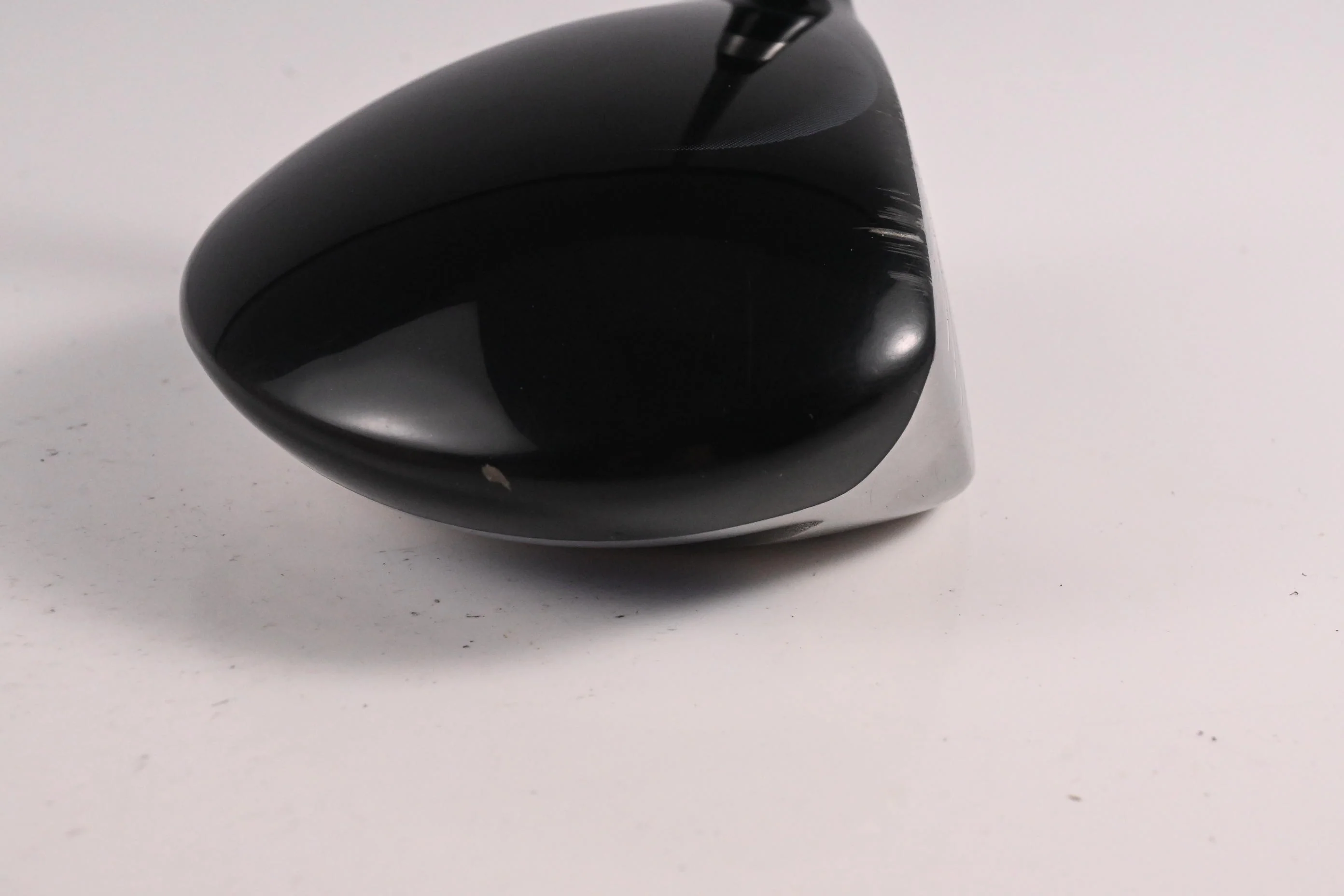 Ping G5 #3 Wood / 15 Degree / Regular Flex Ping TFC 100F Shaft - Image 3