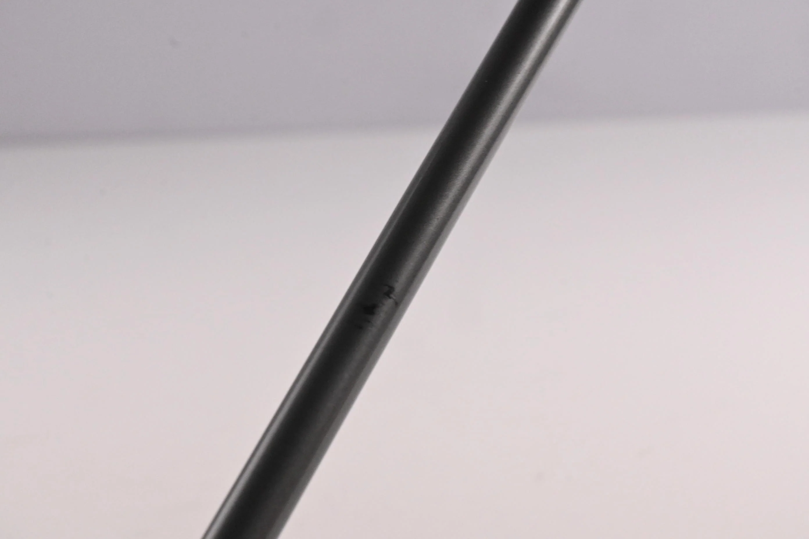 Ping G5 #3 Wood / 15 Degree / Regular Flex Ping TFC 100F Shaft - Image 6