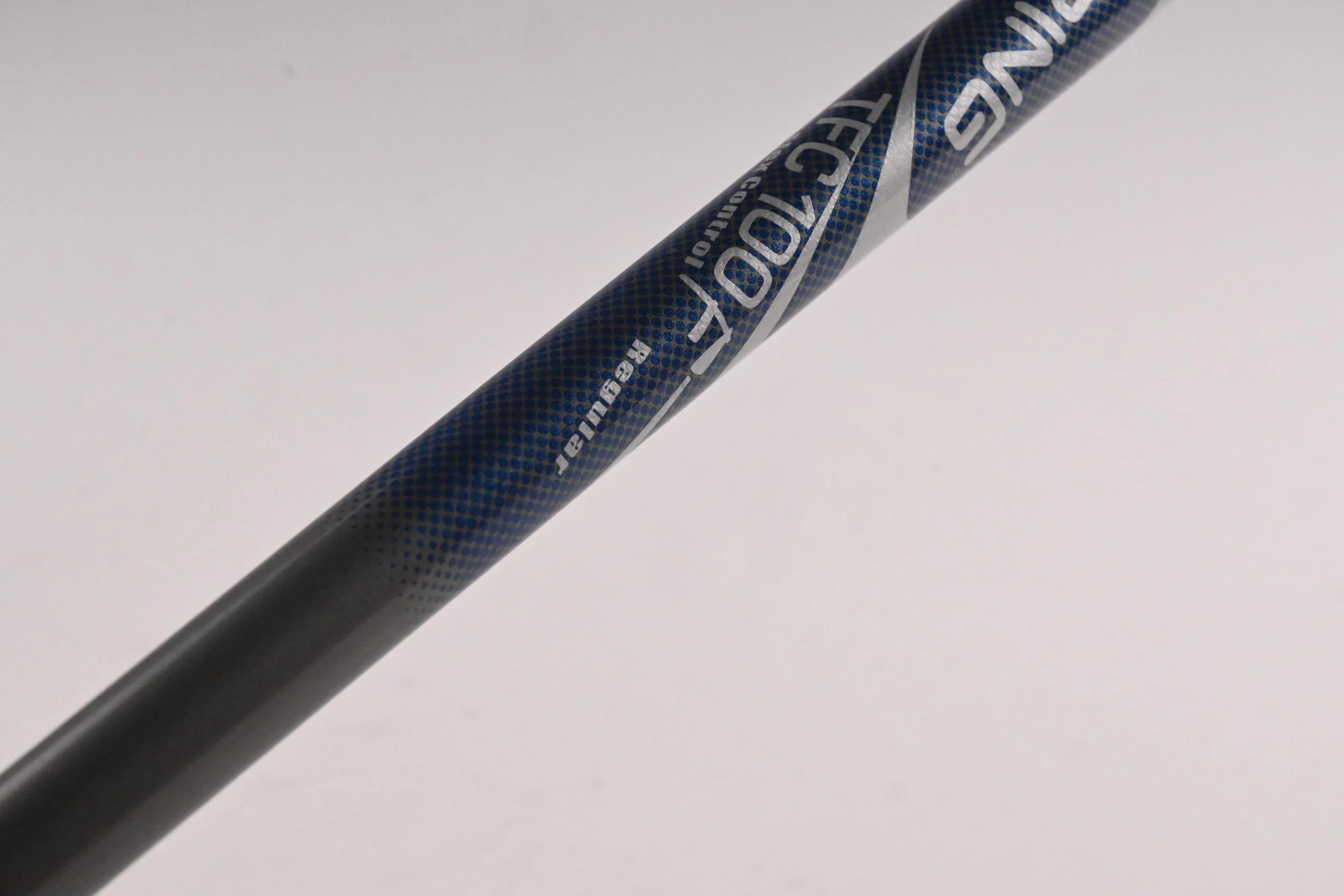 Ping G5 #3 Wood / 15 Degree / Regular Flex Ping TFC 100F Shaft - Image 7
