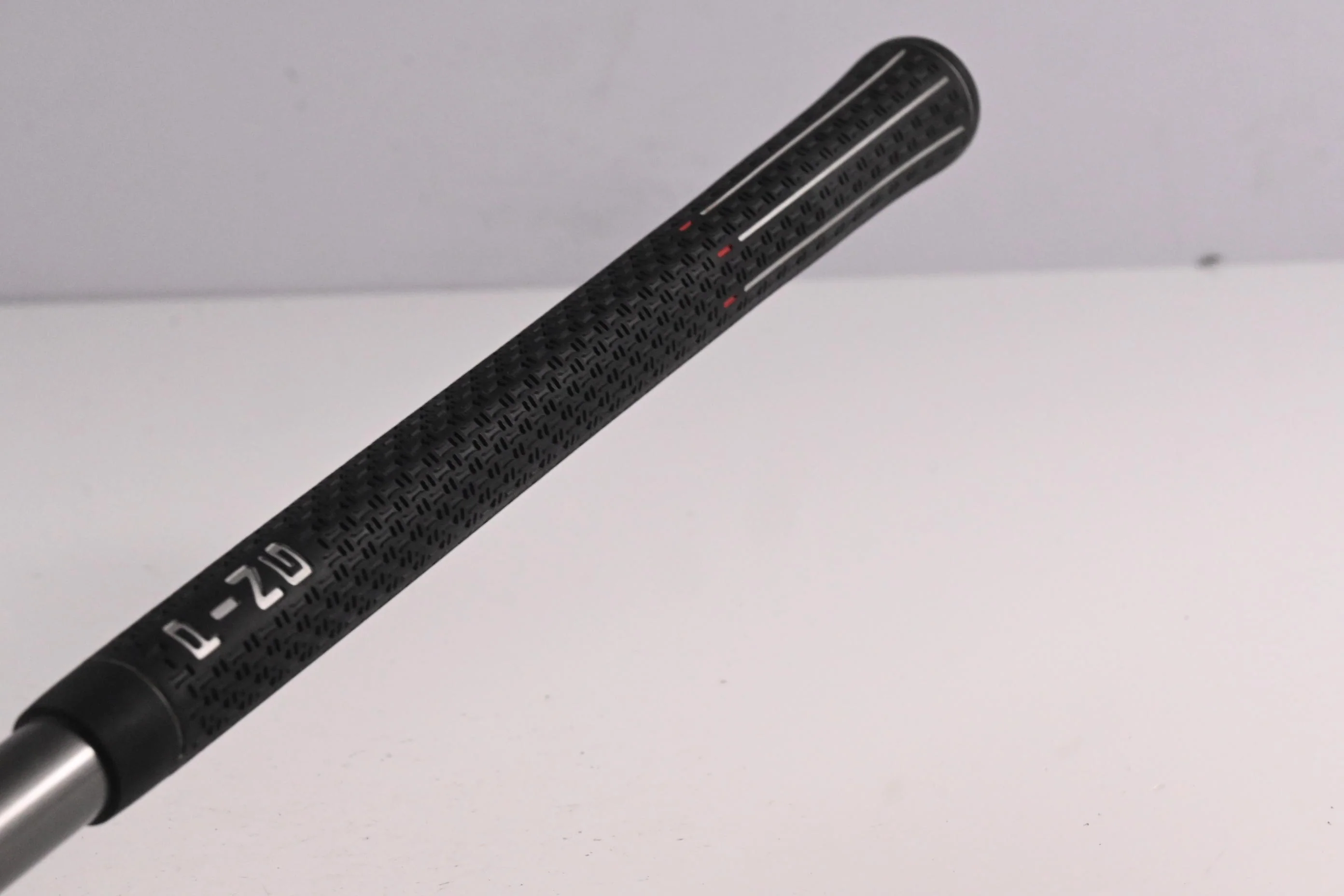 Ping G5 #3 Wood / 15 Degree / Regular Flex Ping TFC 100F Shaft - Image 9