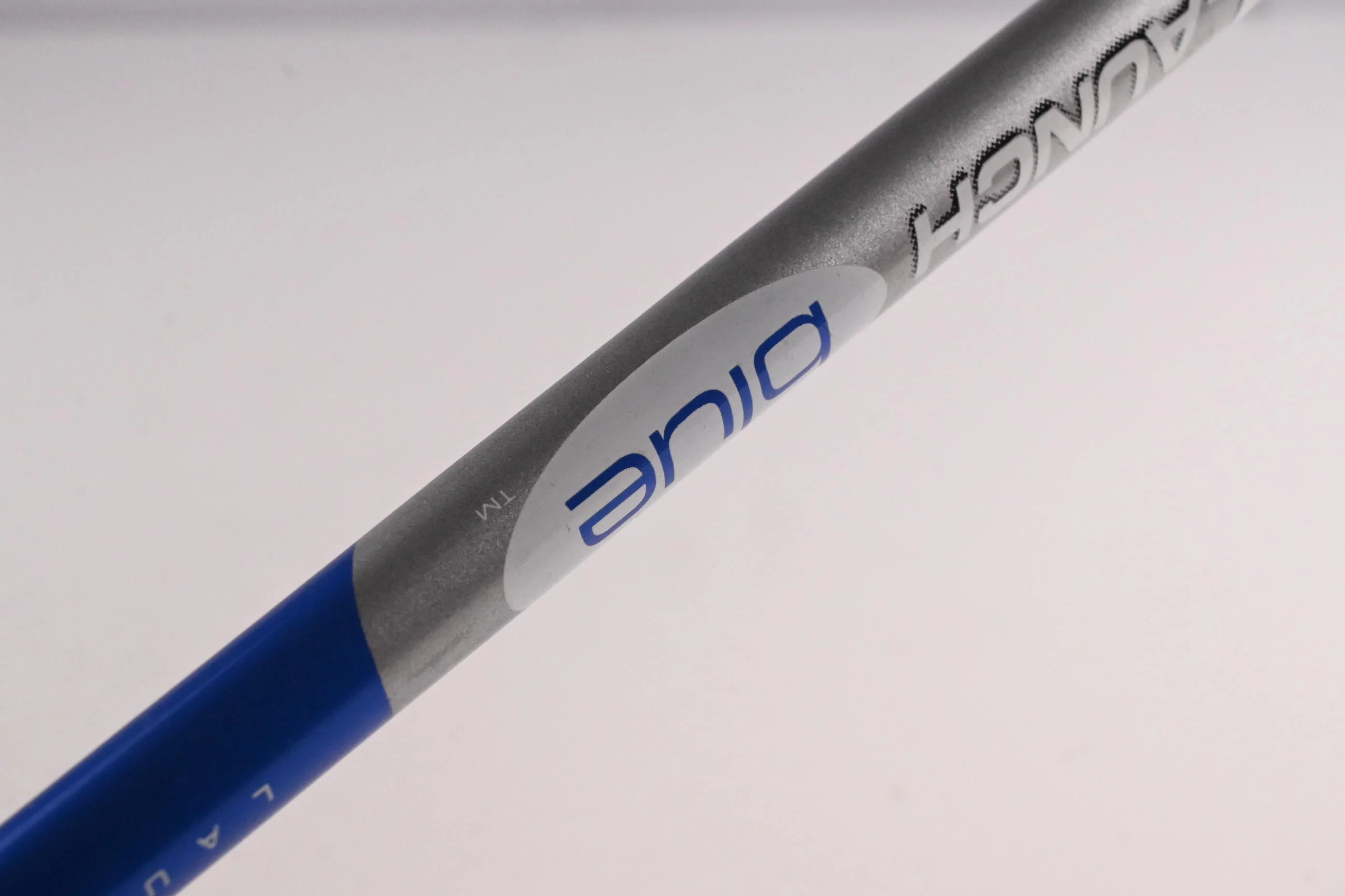 Ping G5 #5 Wood / 18 Degree / Regular Flex ProLaunch Blue 75 Shaft - Image 7