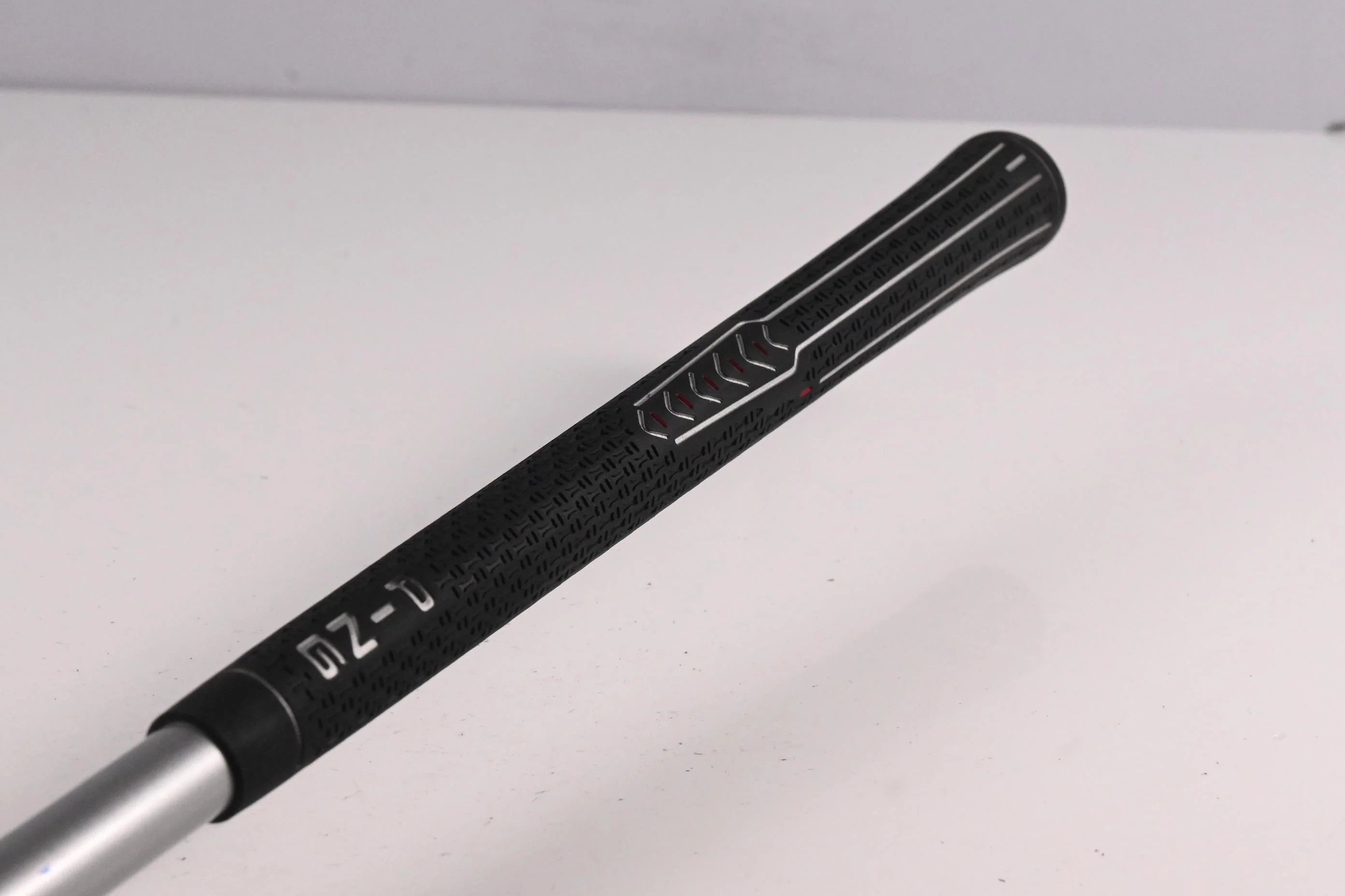 Ping G5 #5 Wood / 18 Degree / Regular Flex ProLaunch Blue 75 Shaft - Image 9