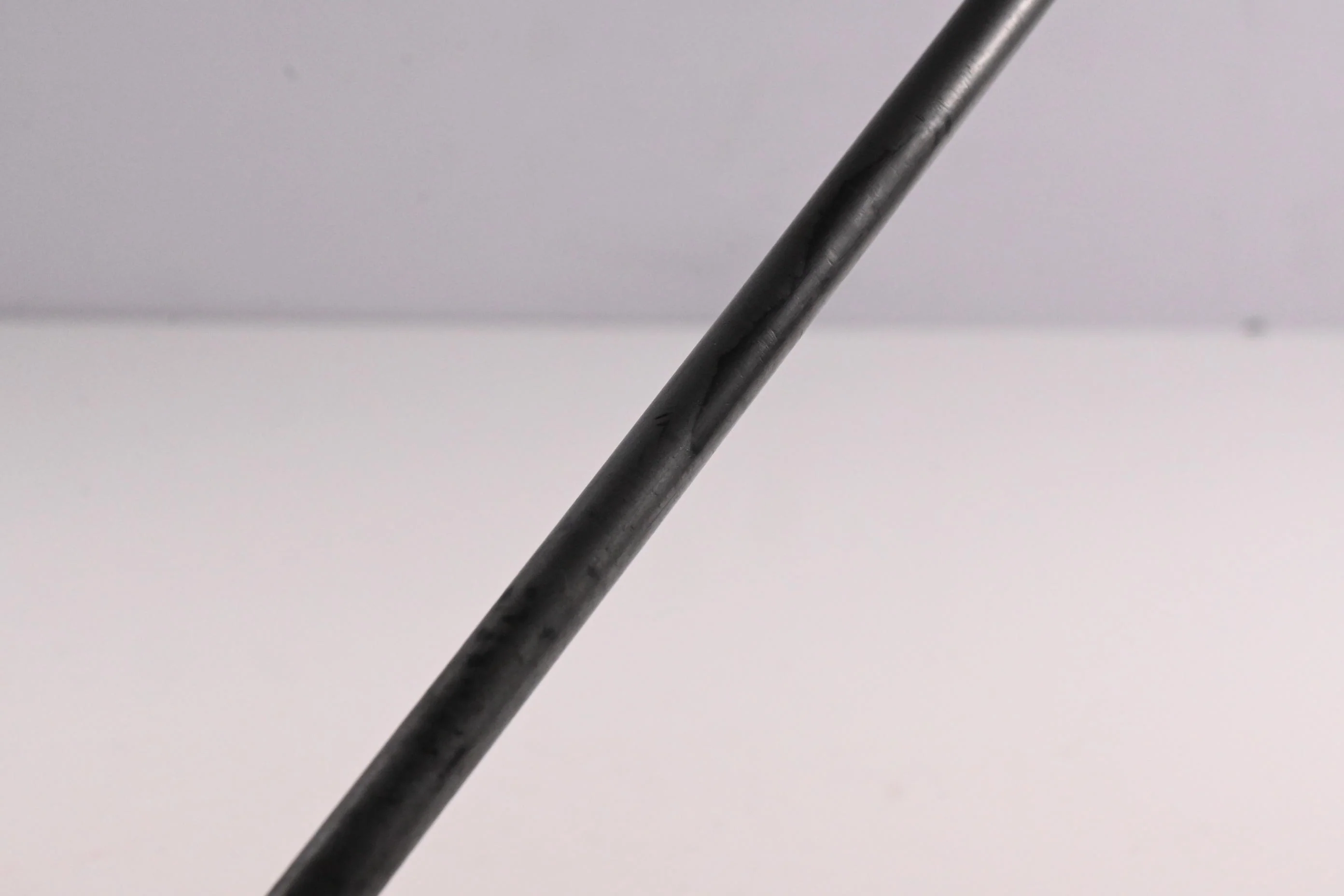Left Hand Ping G5 #3 Wood / 15 Degree / Regular Flex Ping TFC 100 F Shaft - Image 6
