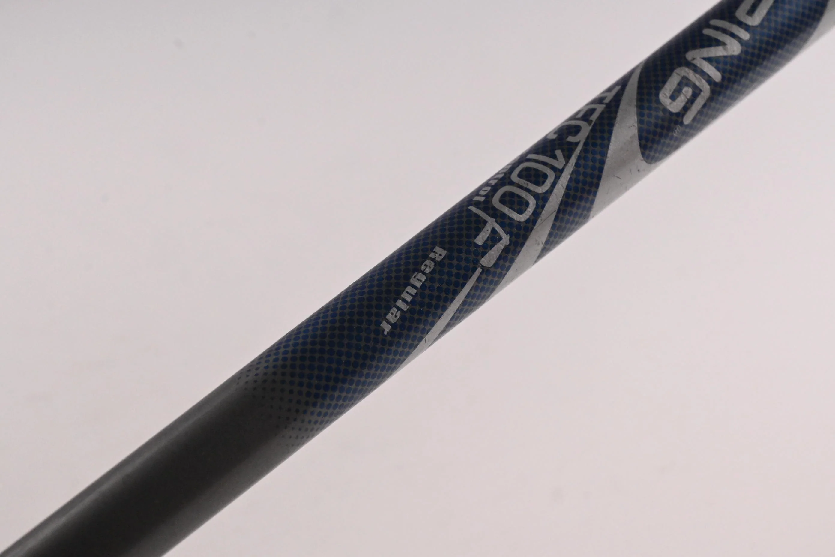 Left Hand Ping G5 #3 Wood / 15 Degree / Regular Flex Ping TFC 100 F Shaft - Image 7