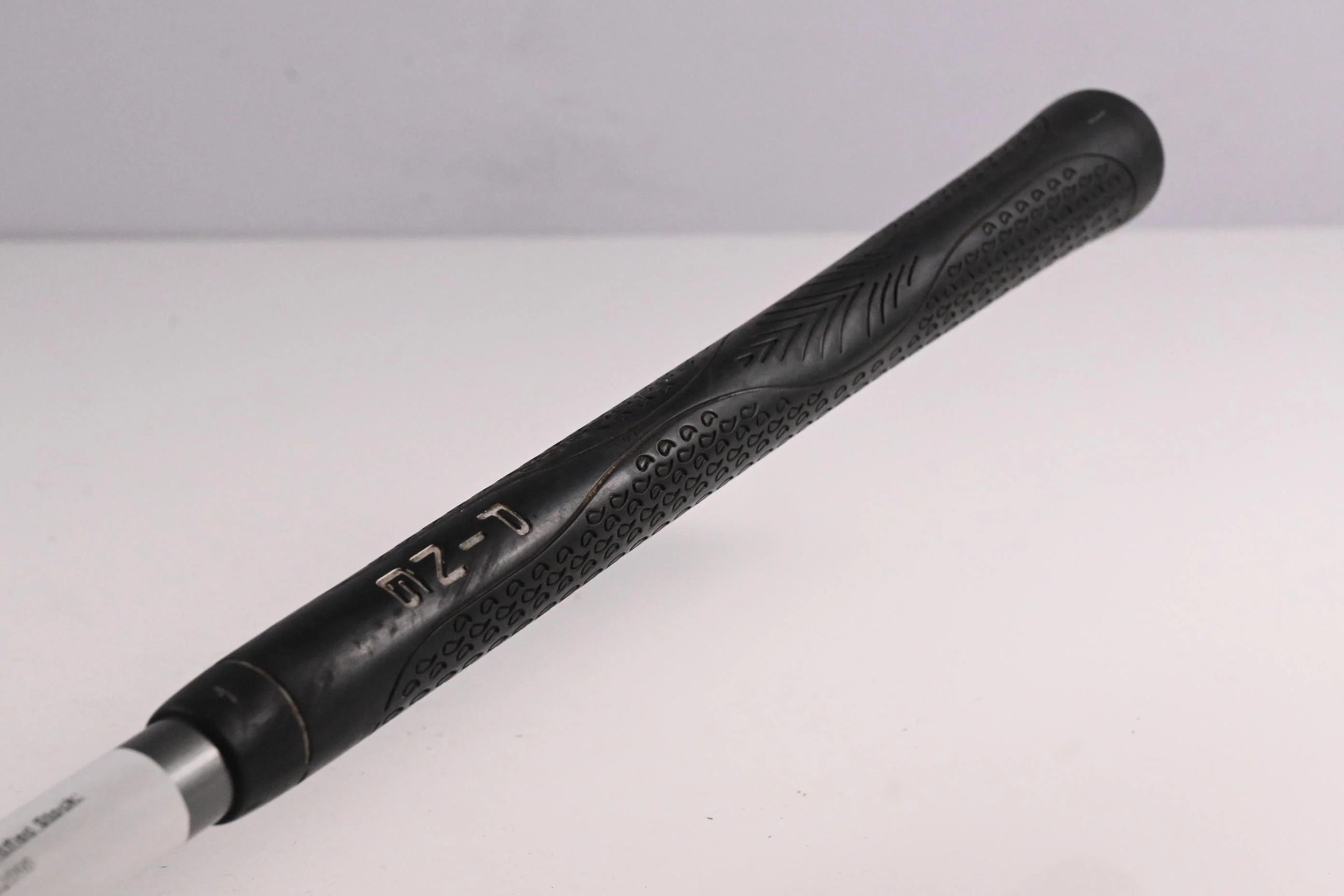 Left Hand Ping G5 #3 Wood / 15 Degree / Regular Flex Ping TFC 100 F Shaft - Image 9