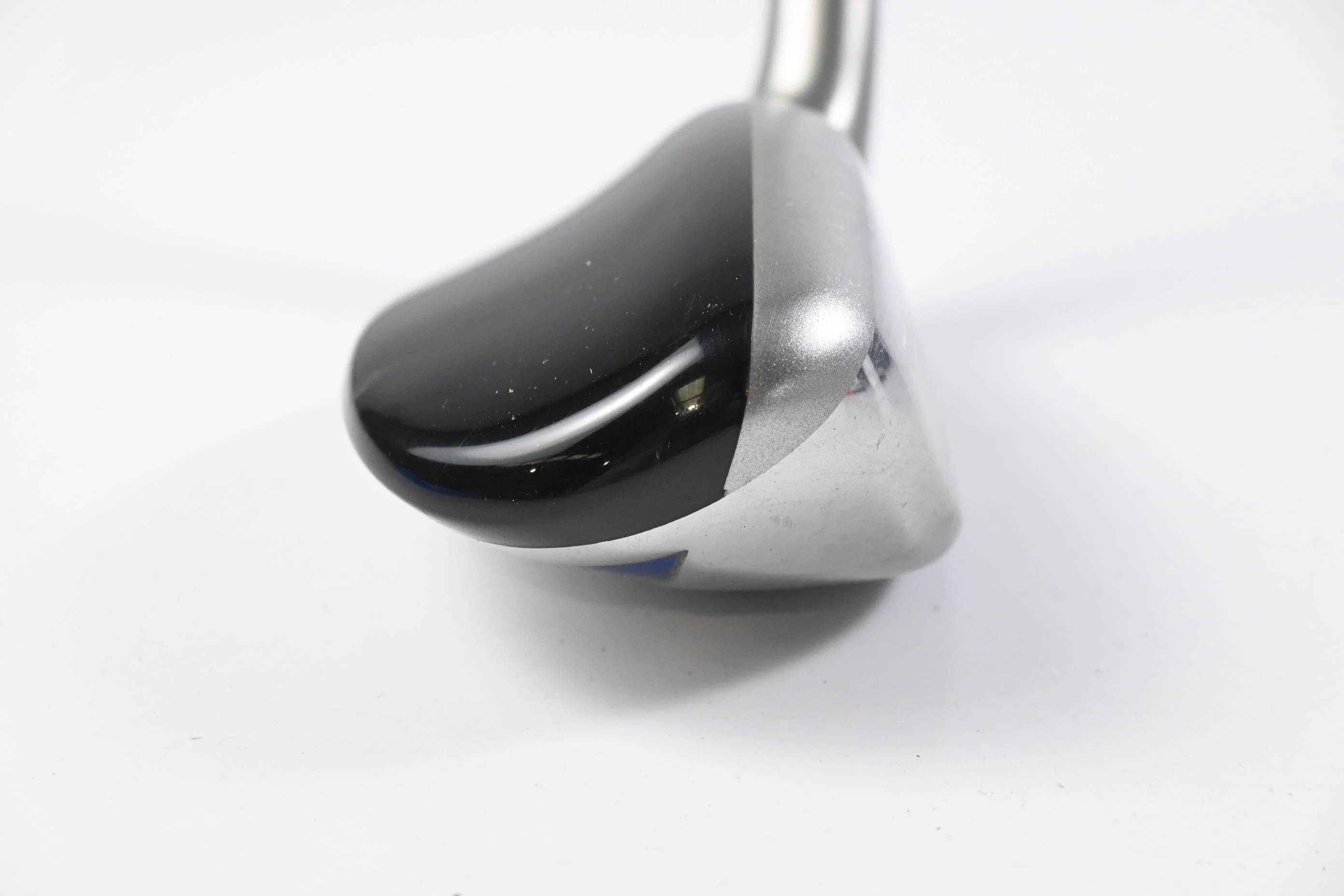 Ping G5 #3 Hybrid / 19 Degree / Regular Flex Steel Shaft - Image 3