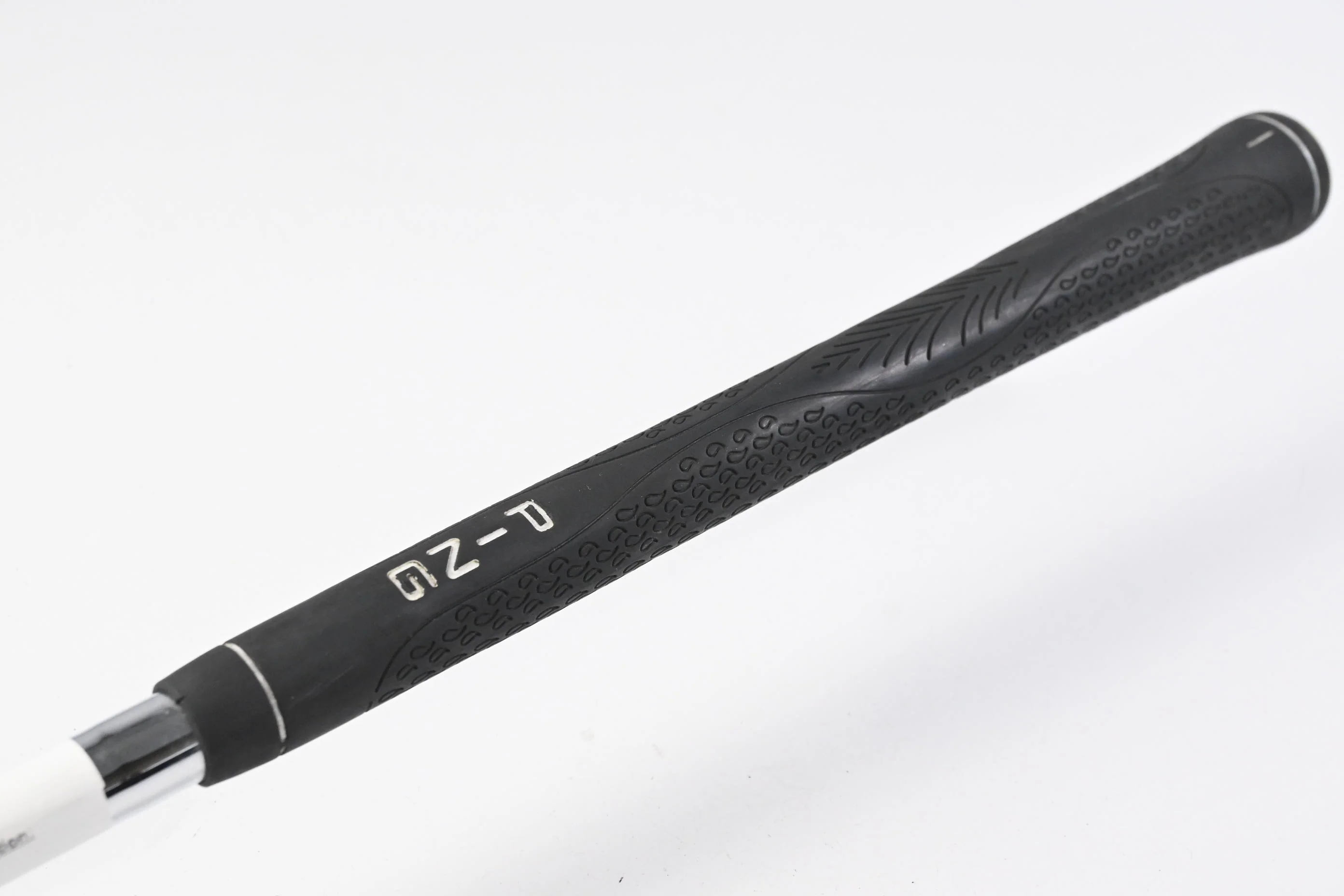 Ping G5 #3 Hybrid / 19 Degree / Regular Flex Steel Shaft - Image 8