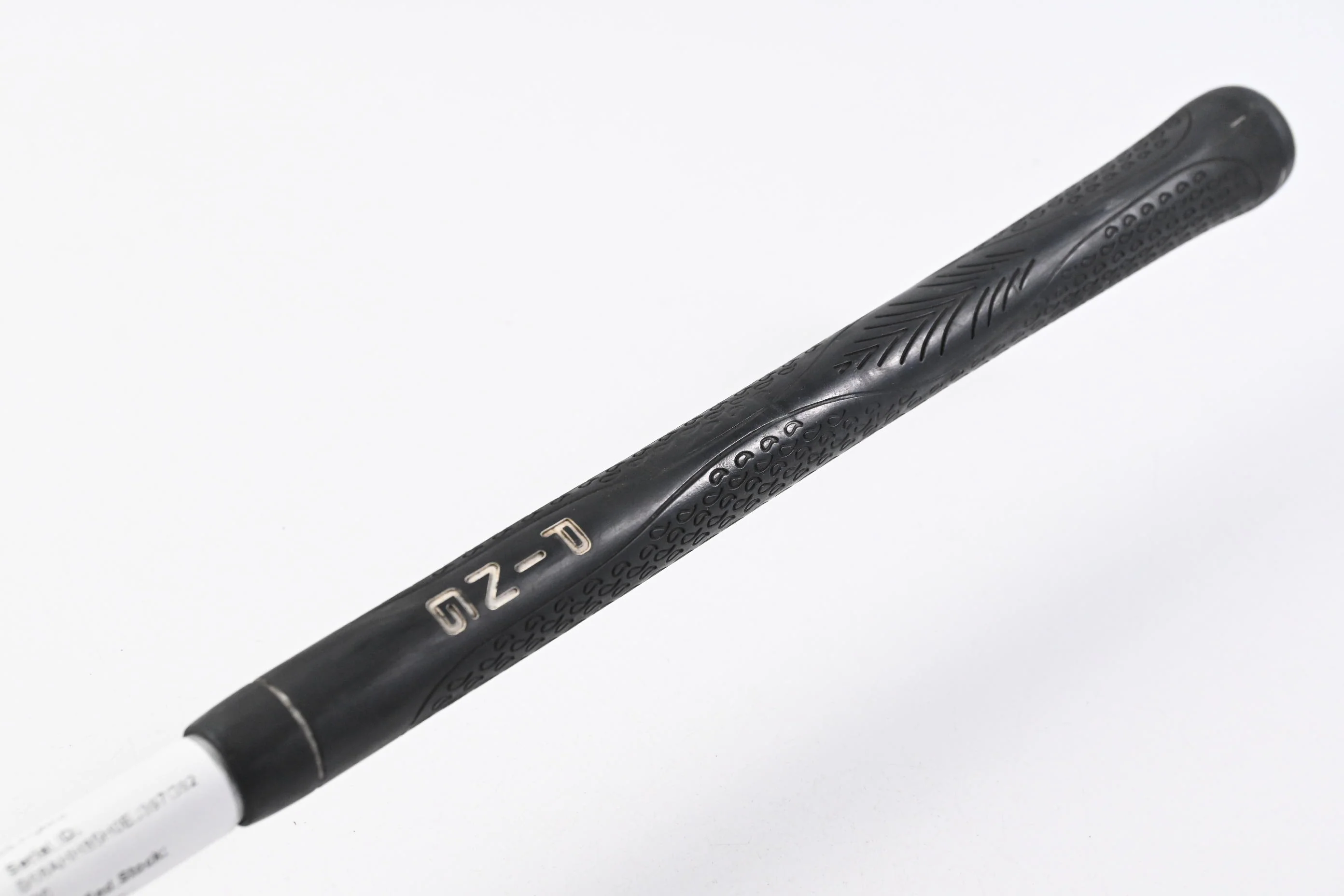 Ping G5 #5 Hybrid / 25 Degree / Regular Flex Grafalloy Prolaunch Blue Shaft - Image 9
