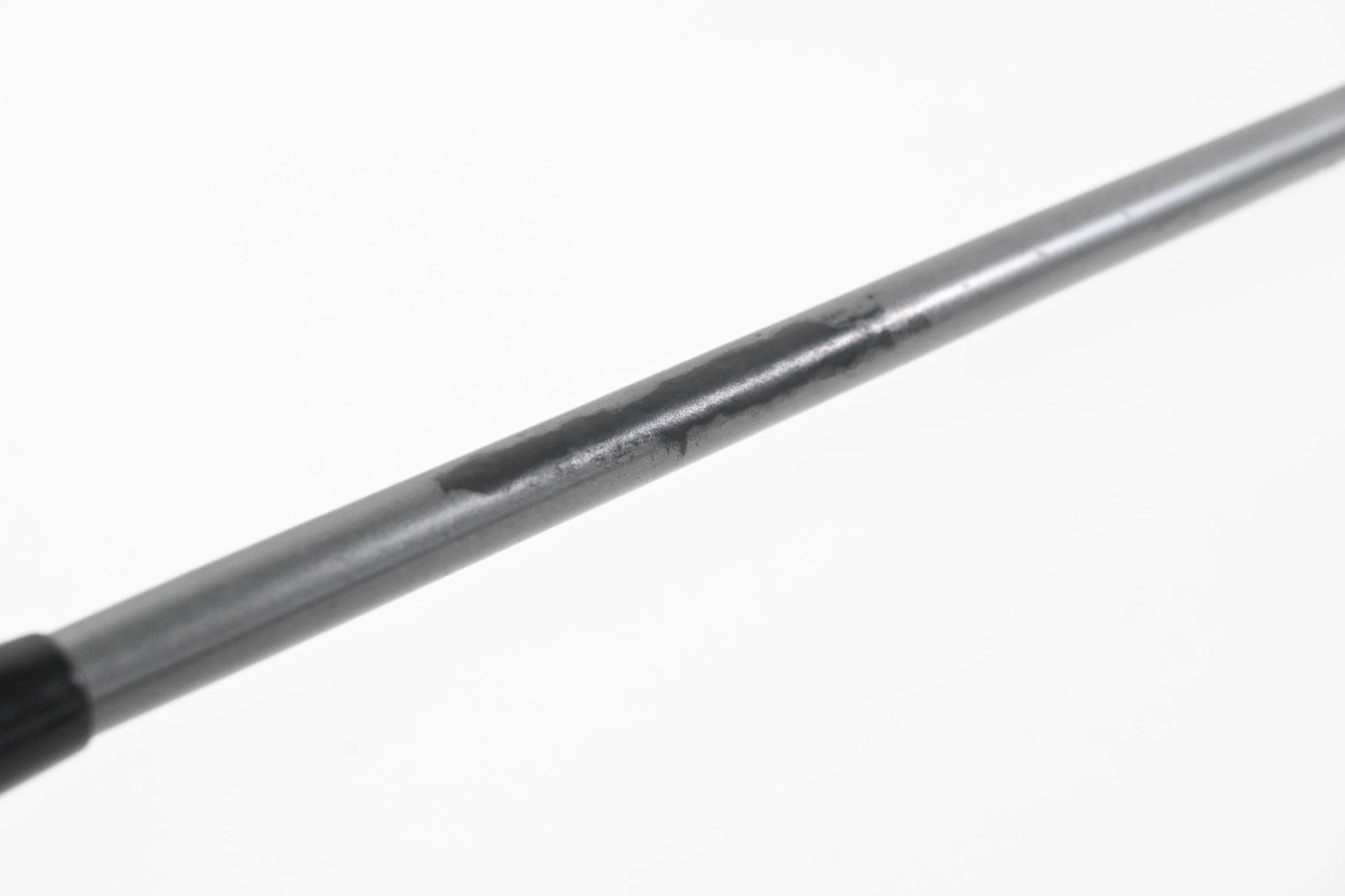 Ping G5 #3 Hybrid / 19 Degree / Stiff Flex Ping TFC 100 Shaft - Image 6