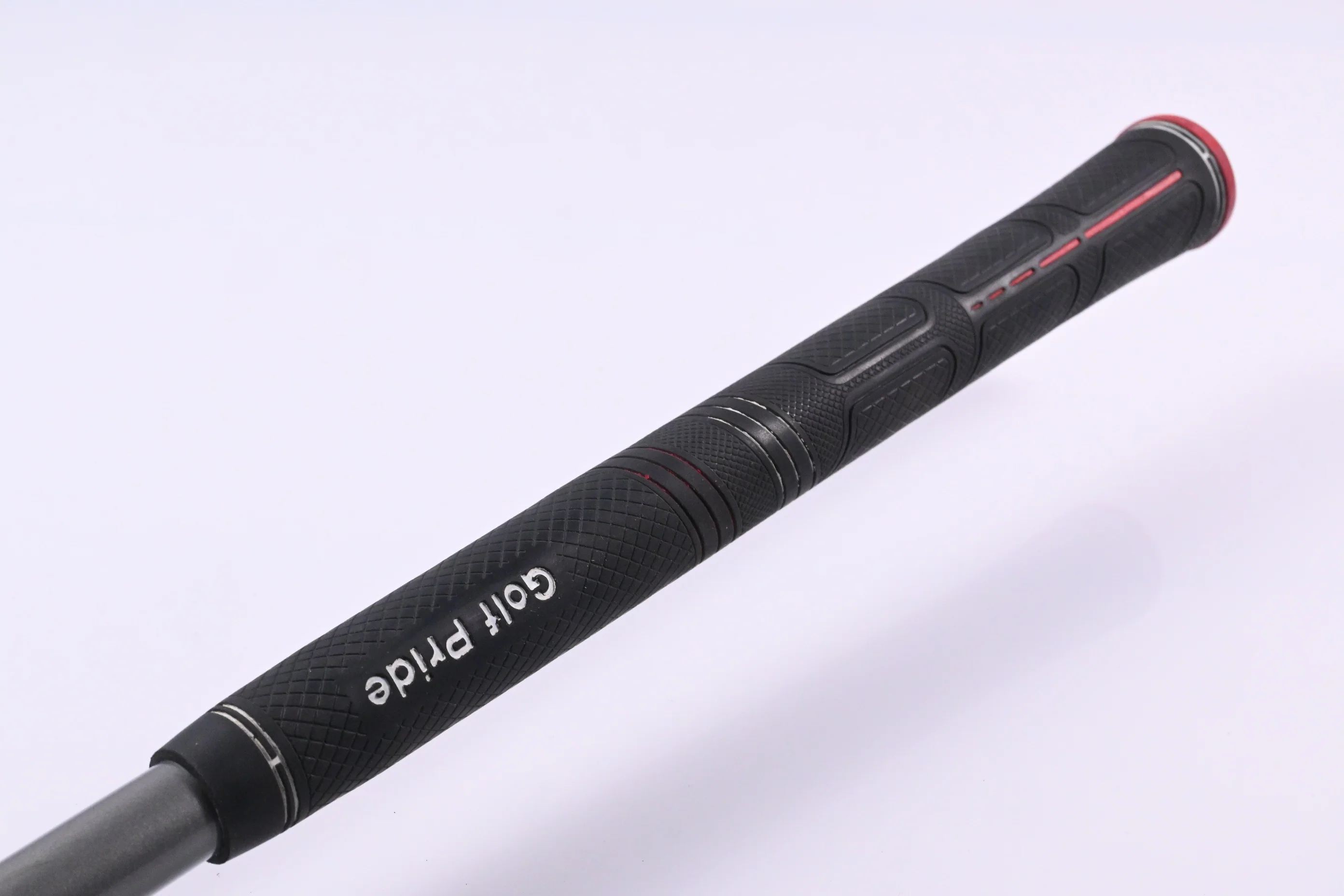 Left Hand Ping G5 #3 Hybrid / 19 Degree / Regular Flex Ping TFC 100 H Shaft - Image 8