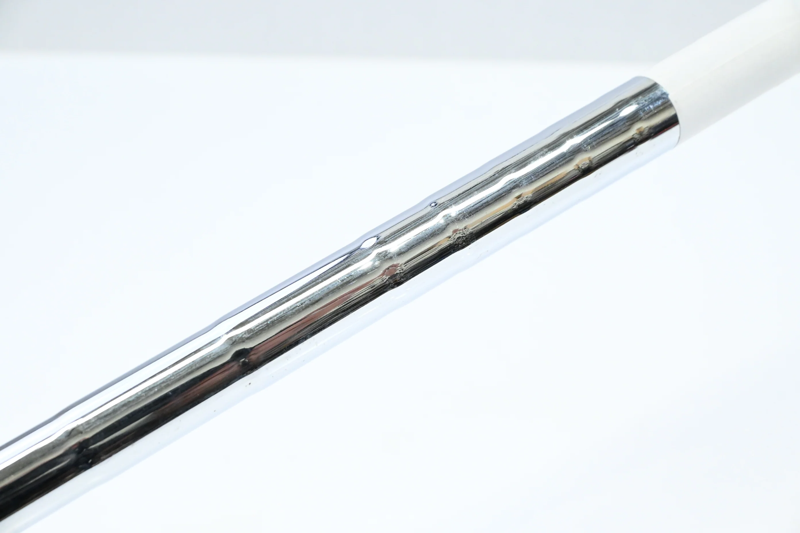 Ping G5 #3 Hybrid / 19 Degree / Stiff Flex Ping AWT Shaft - Image 6