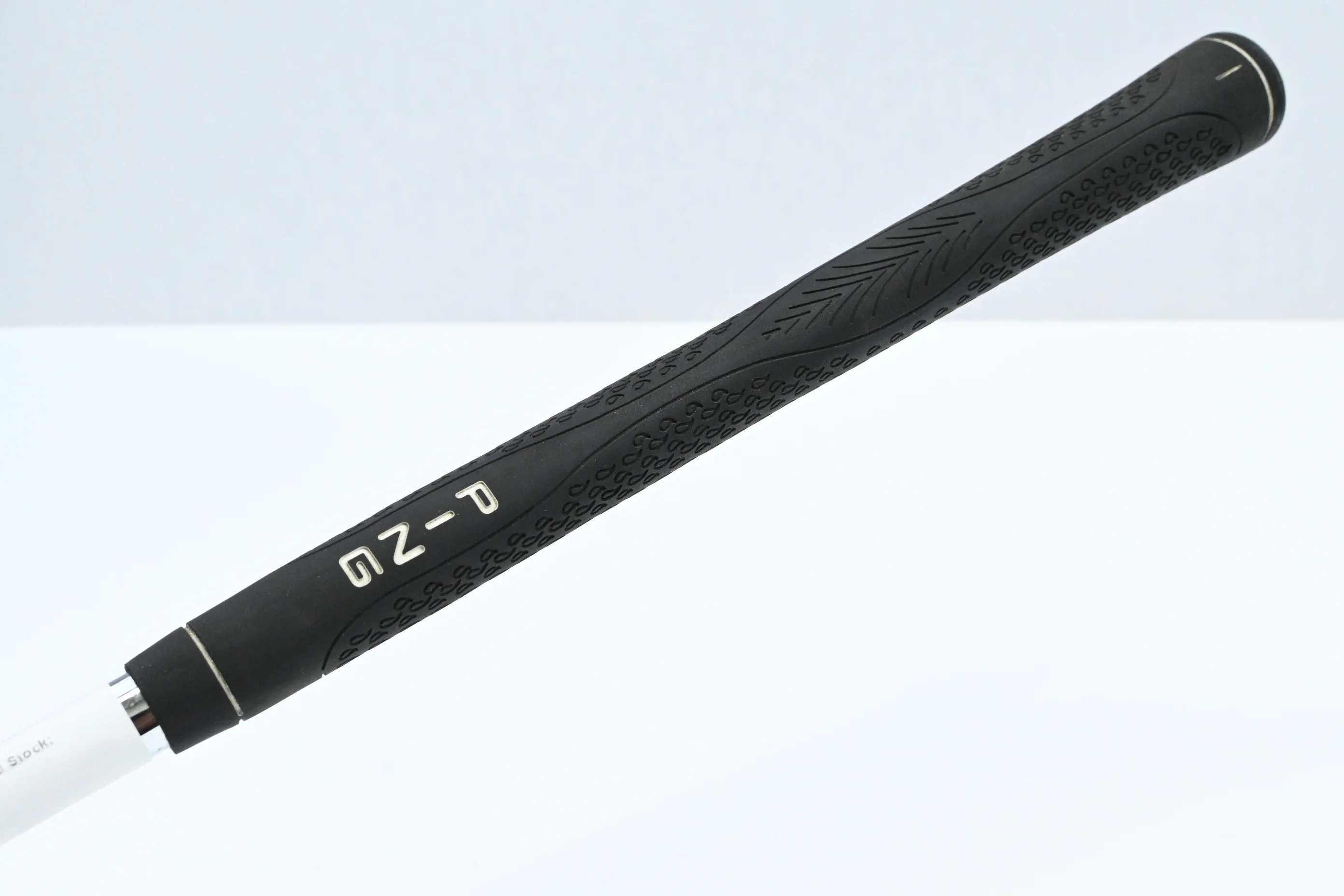 Ping G5 #3 Hybrid / 19 Degree / Stiff Flex Ping AWT Shaft - Image 8