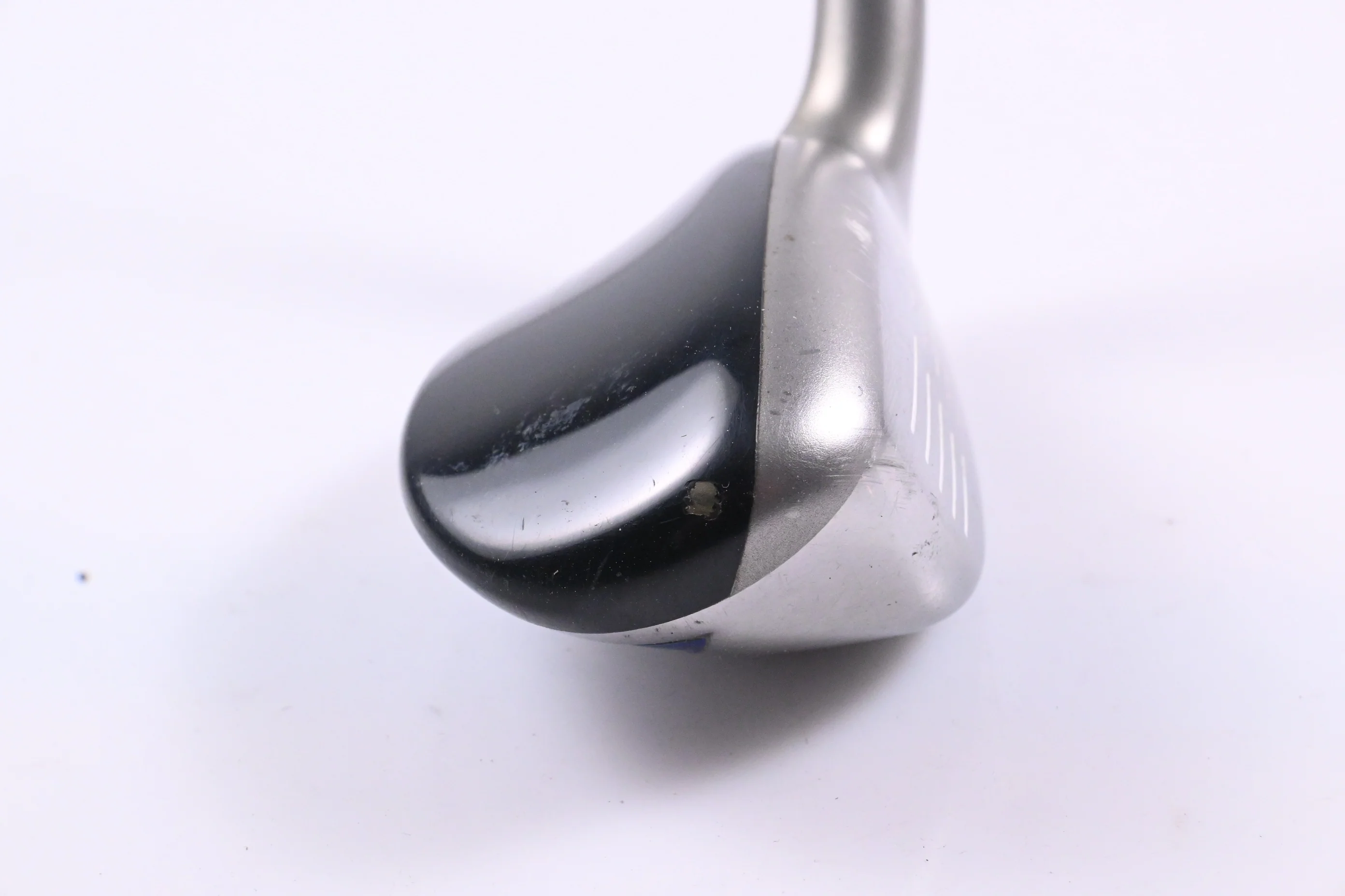 Ping G5 #3 Hybrid / 19 Degree / Regular Flex Ping TFC 100 Shaft - Image 3
