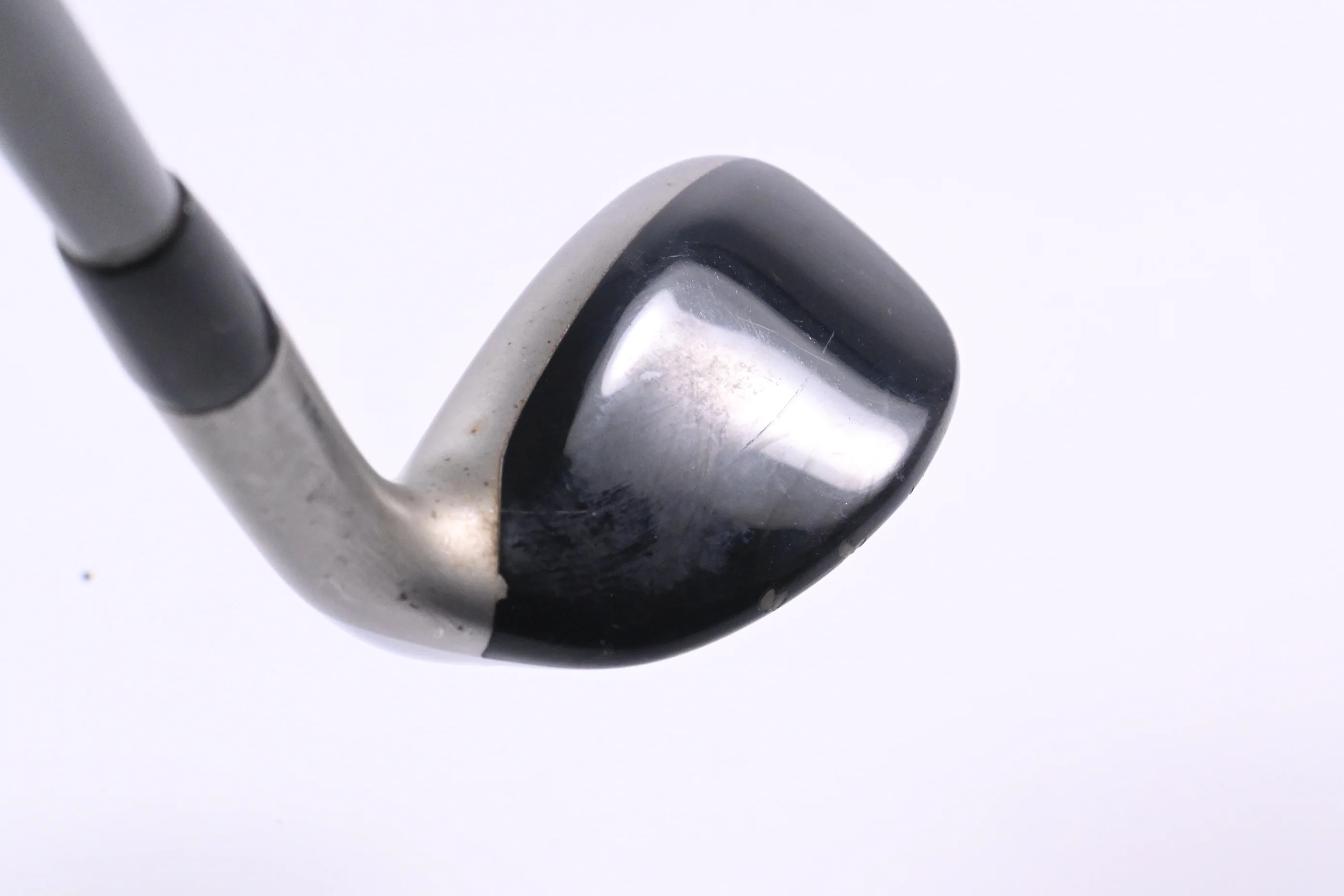 Ping G5 #3 Hybrid / 19 Degree / Regular Flex Ping TFC 100 Shaft - Image 5