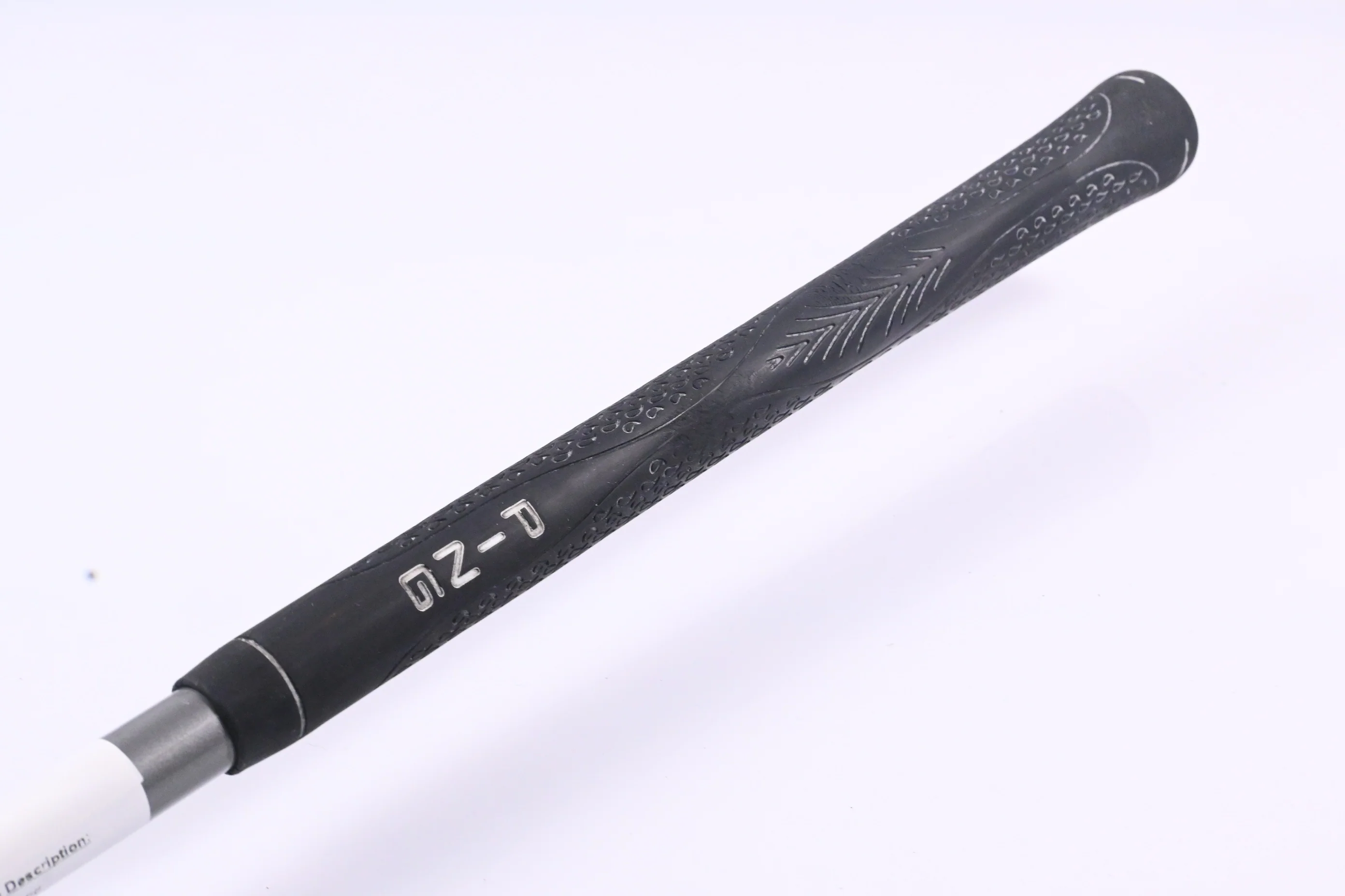 Ping G5 #3 Hybrid / 19 Degree / Regular Flex Ping TFC 100 Shaft - Image 8