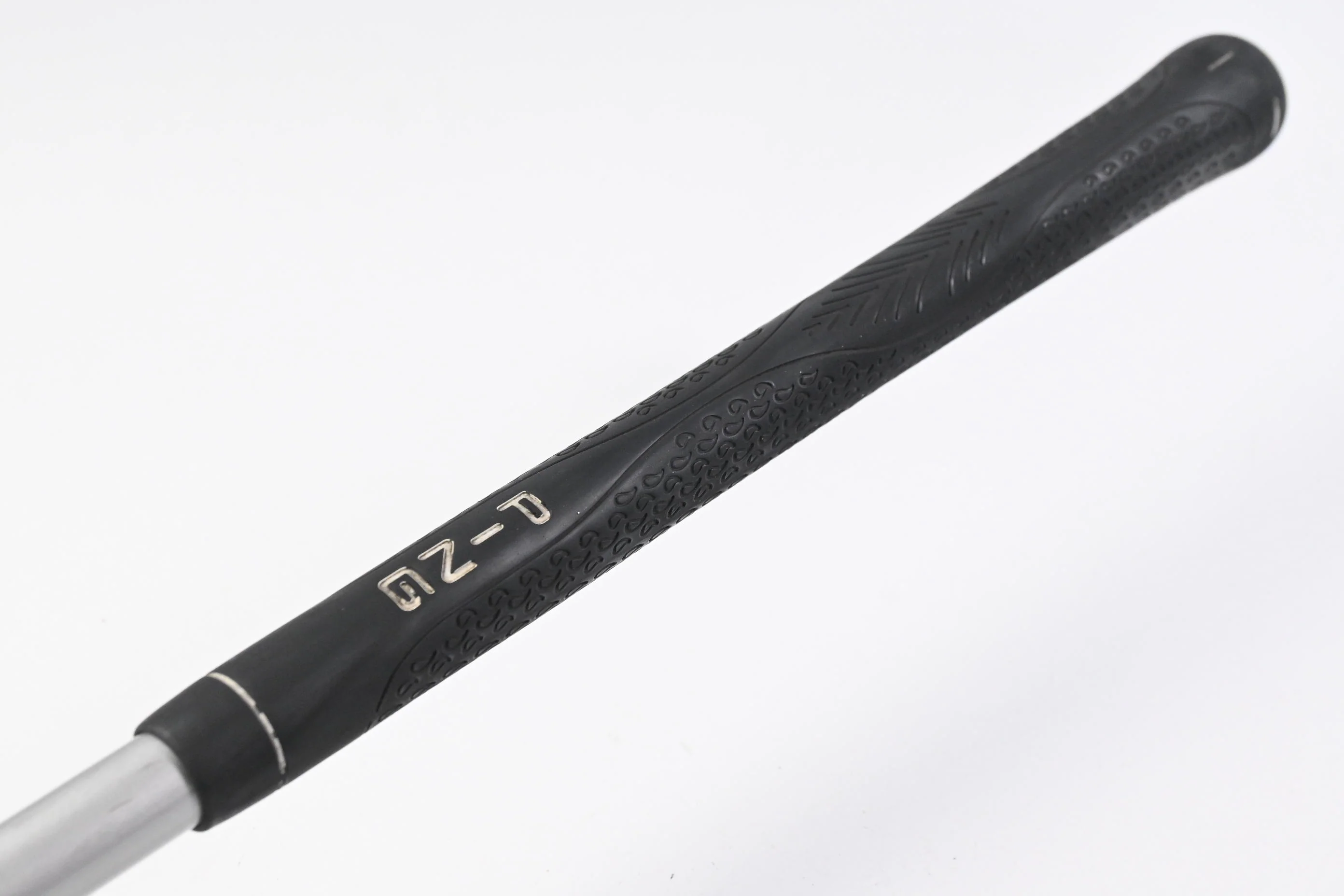 Ping G5 #4 Hybrid / 22 Degree / Regular Flex Pro Launch Blue Shaft - Image 9