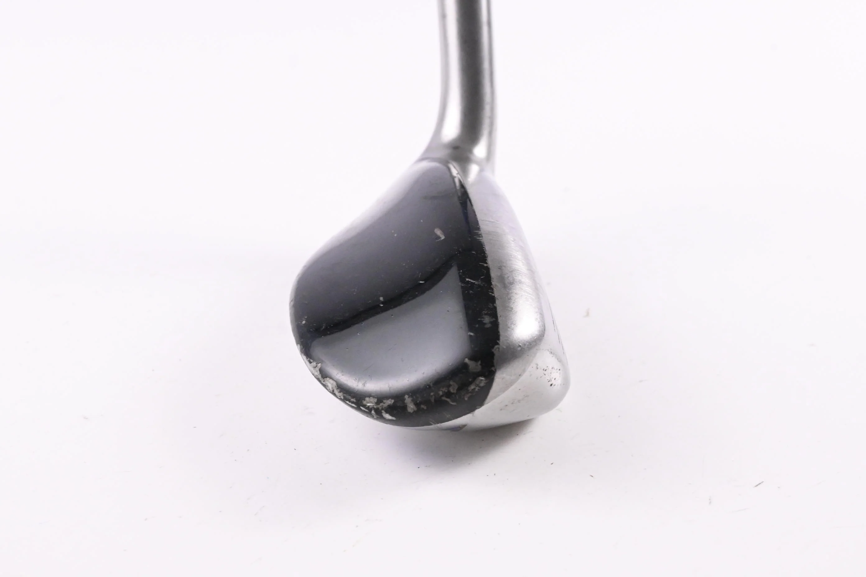 Ping G5 #3 Hybrid / 19 Degree / Regular Flex ProLaunch Blue HY Shaft - Image 3