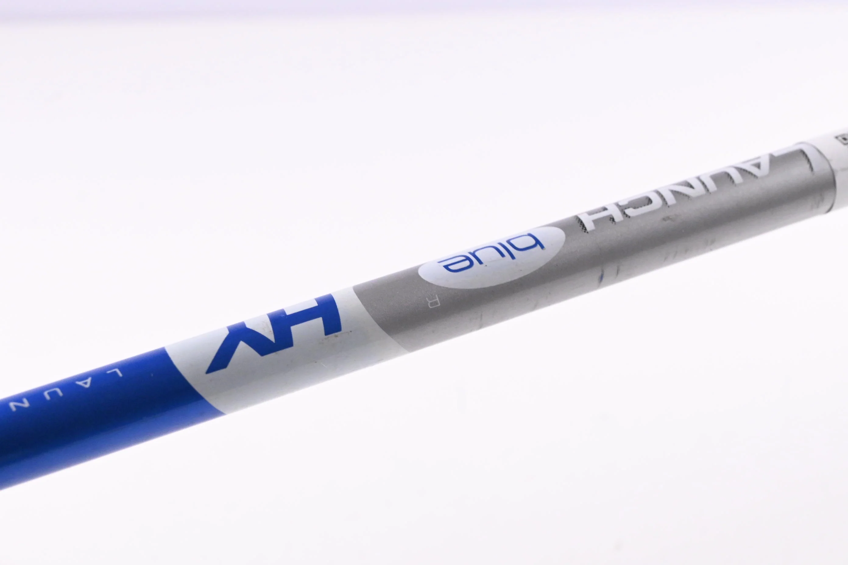 Ping G5 #3 Hybrid / 19 Degree / Regular Flex ProLaunch Blue HY Shaft - Image 6