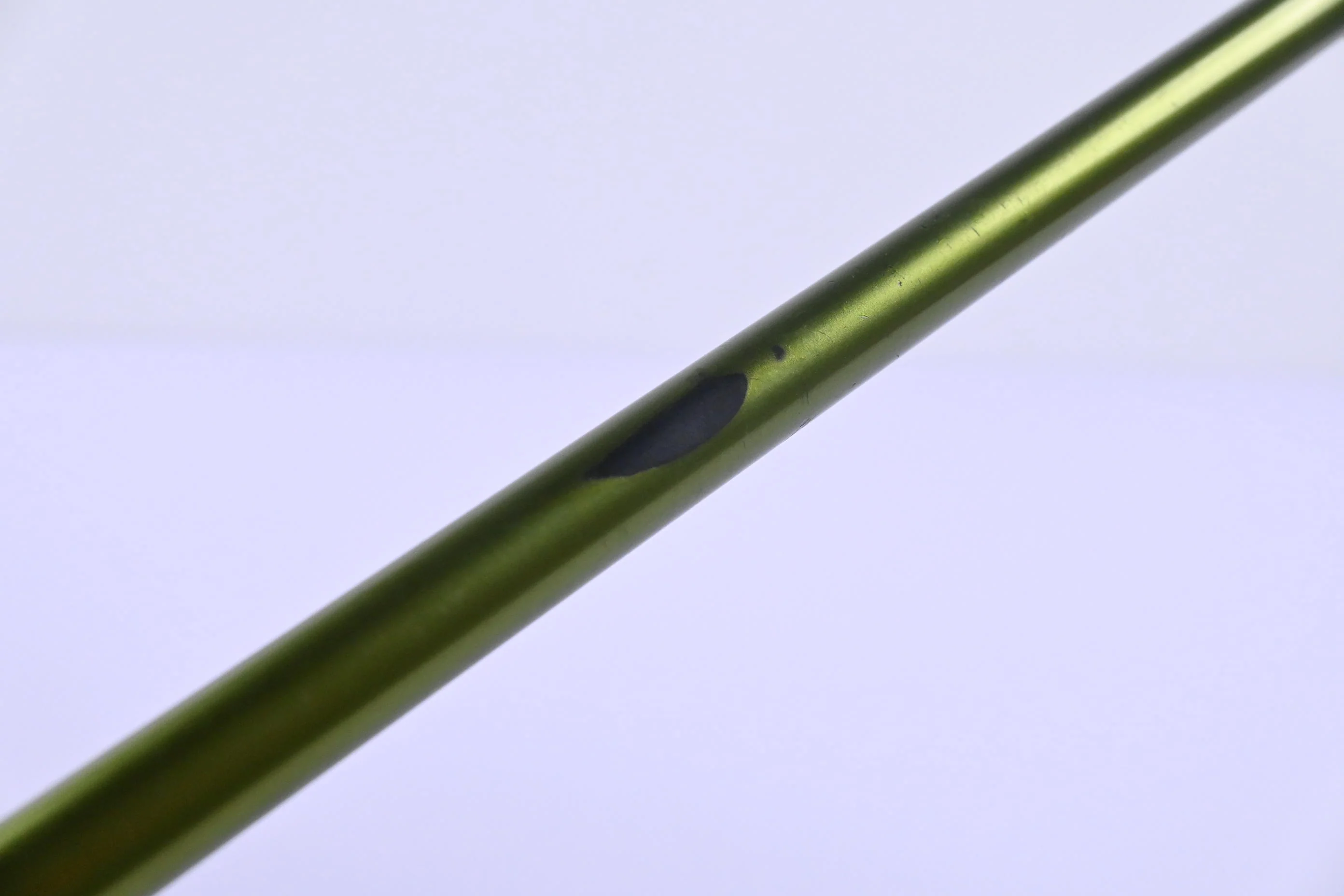 Ping G5 #3 Hybrid / 19 Degree / Stiff Flex Aldila NV Green Hybrid 85 Shaft - Image 9