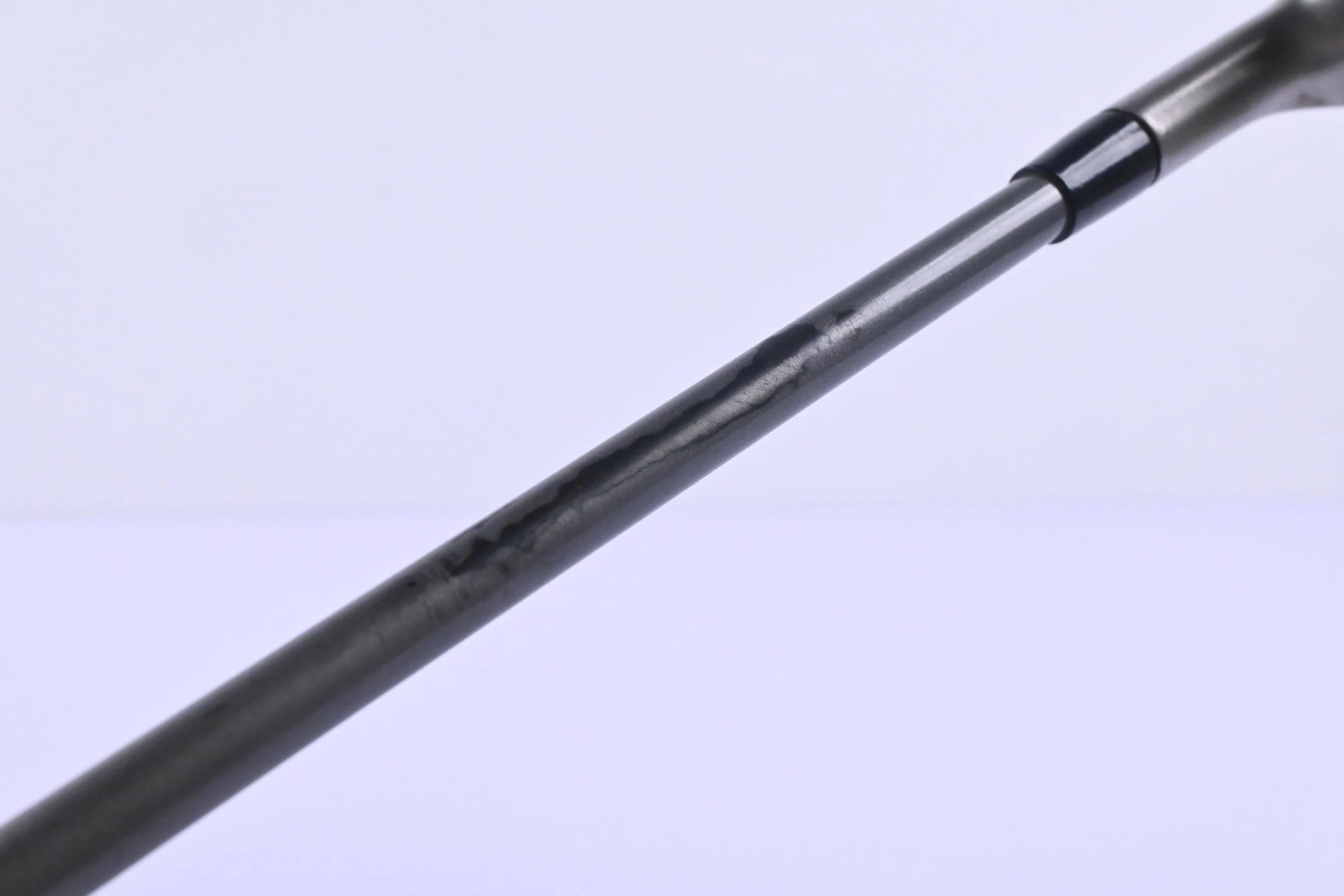 Ping G5 #5 Hybrid / 25 Degree / Regular Flex Ping TFC 100H Shaft - Image 9
