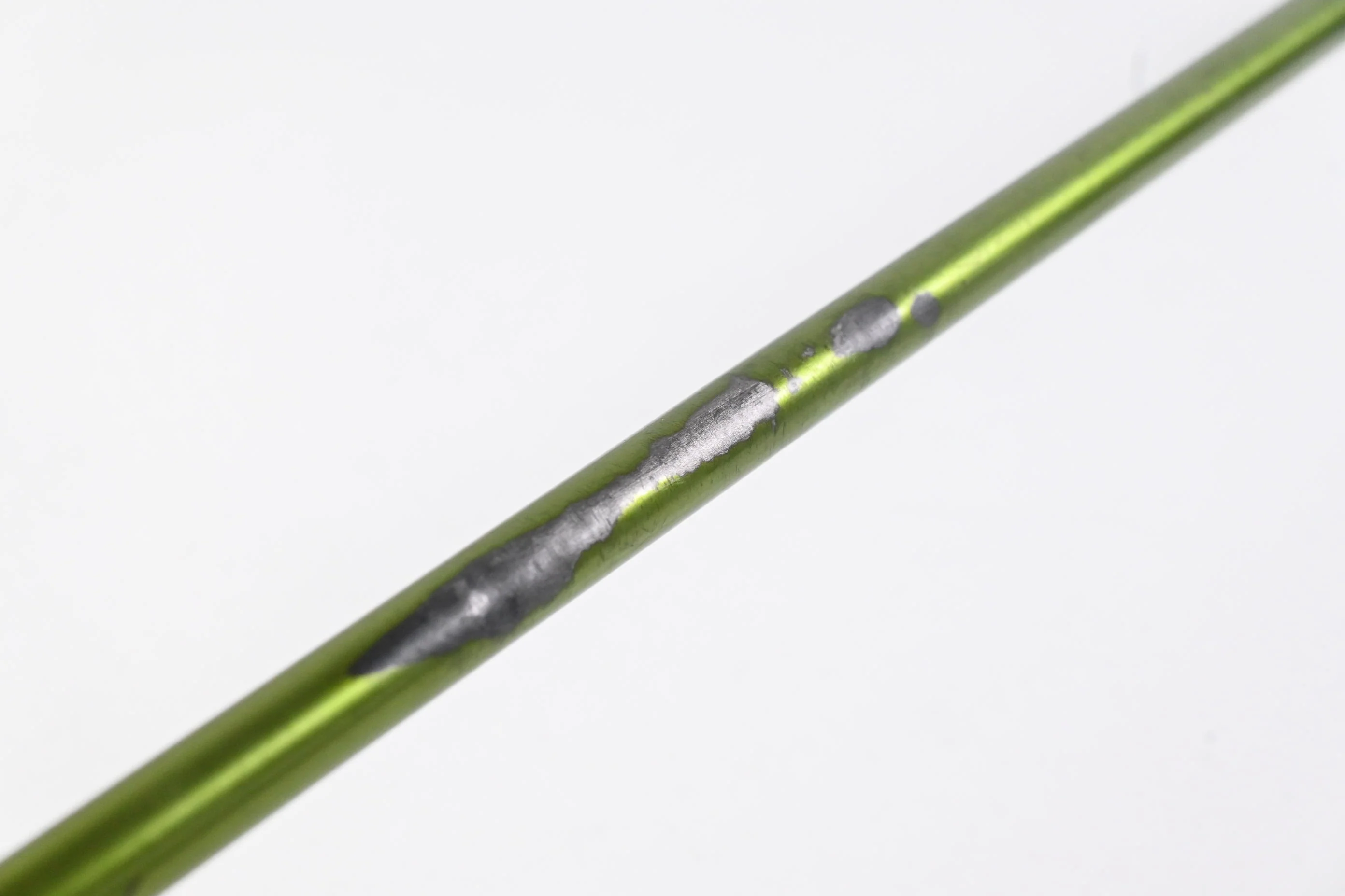 Ping G5 #3 Hybrid / 19 Degree / Stiff Flex Aldila NV 85 Shaft - Image 6
