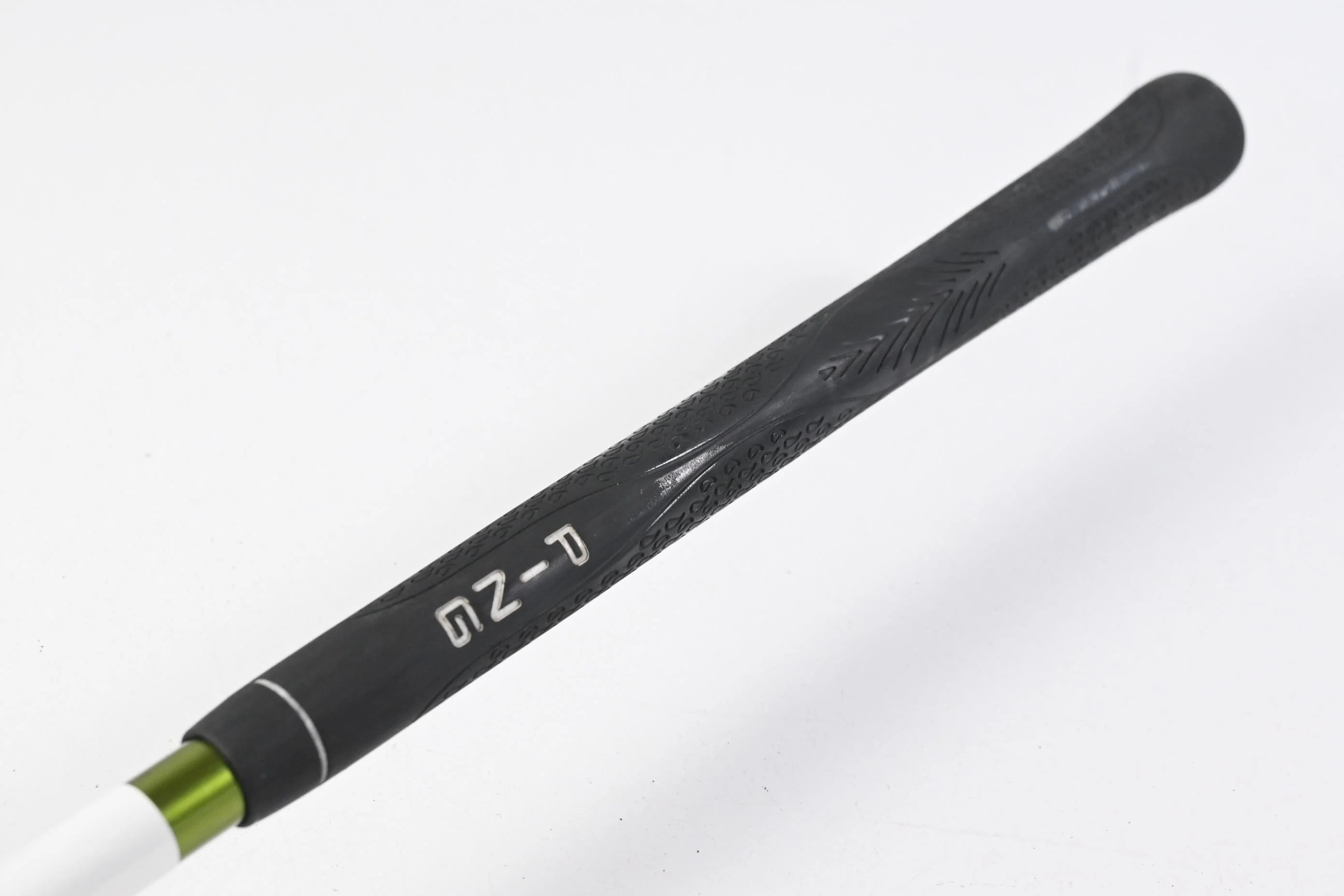 Ping G5 #3 Hybrid / 19 Degree / Stiff Flex Aldila NV 85 Shaft - Image 9