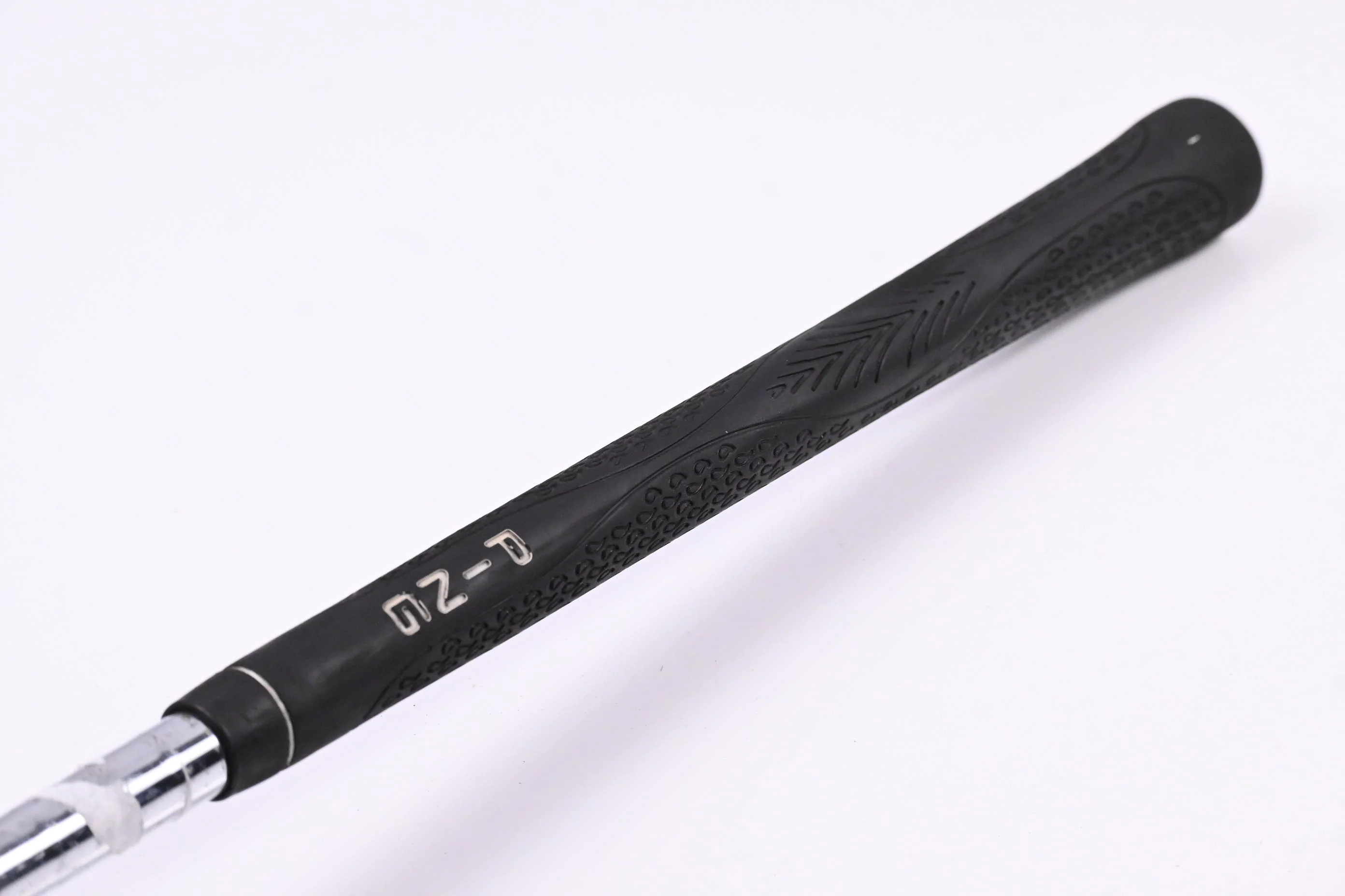 Ping G5 #6 Iron / 30.5 Degree / Green Dot / Regular Flex Ping Steel Shaft - Image 7