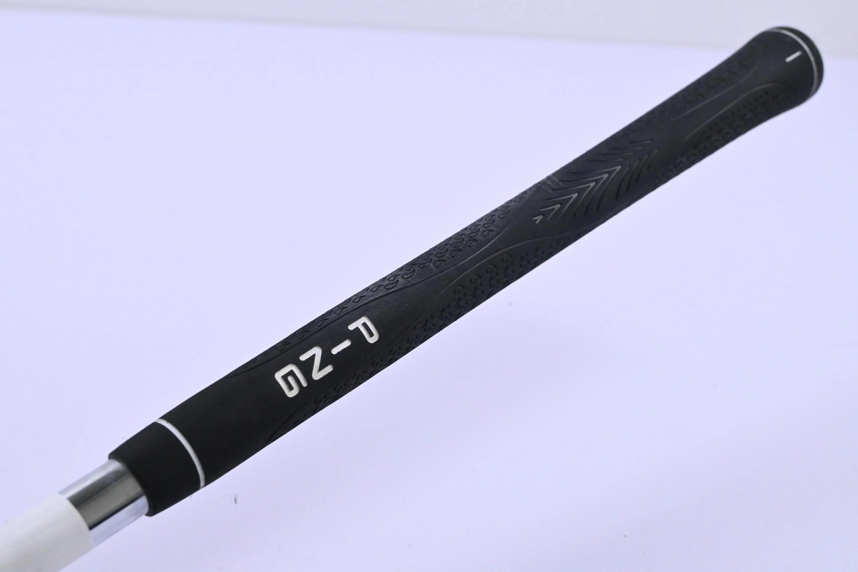 Ping G5 #6 Iron / Blue Dot / Stiff Flex Steel Shaft - Image 6