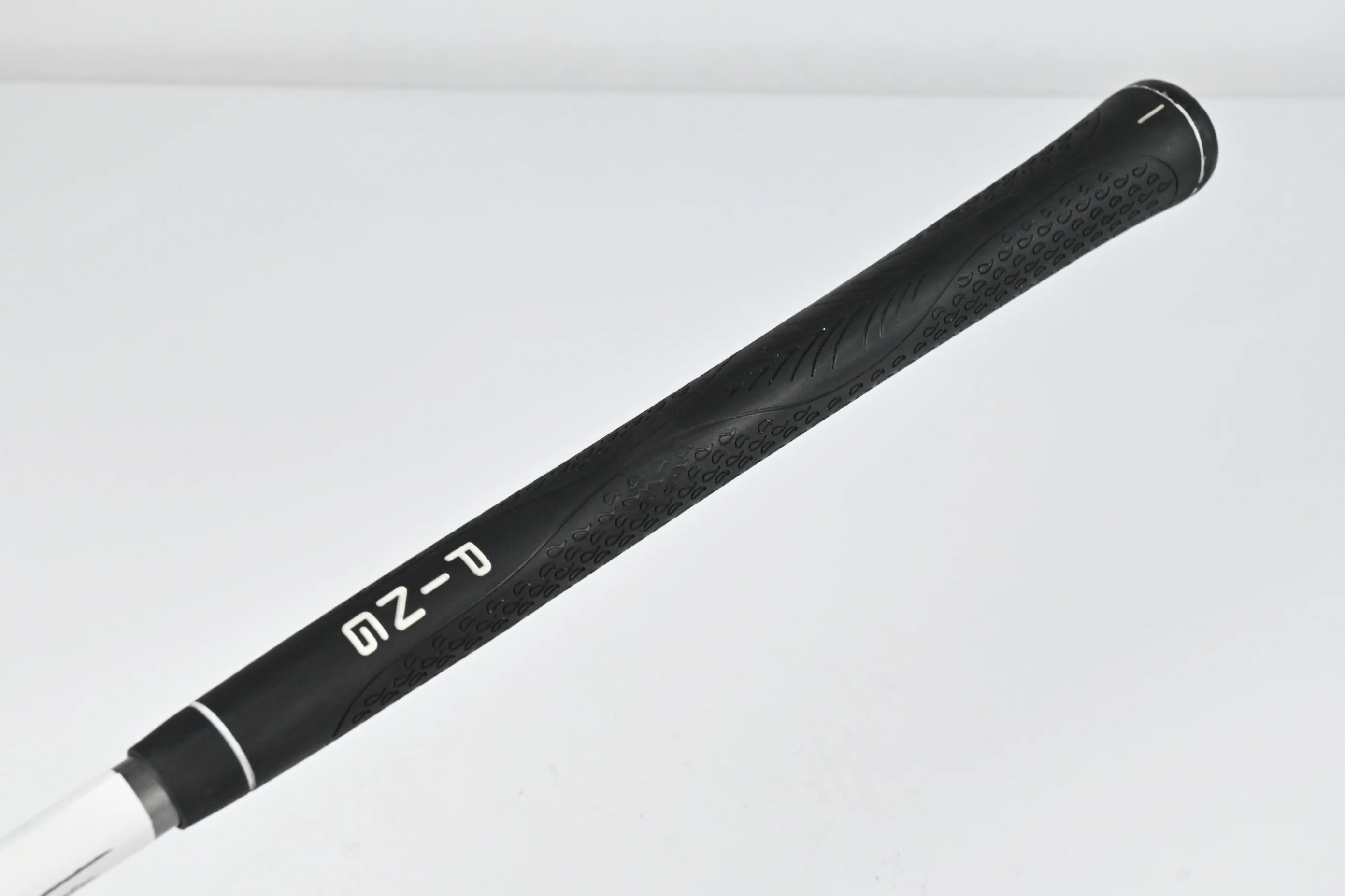 Ping G5 #6 Iron / Black Dot / Senior Flex Ping TFC 100 I Shaft - Image 6