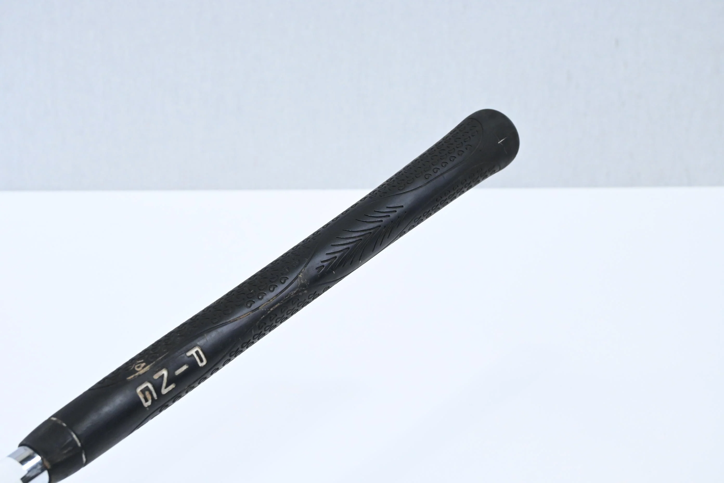 Ping G5  #5 Iron / 27 Degree / Maroon Dot / Regular Flex Steel Shaft - Image 7