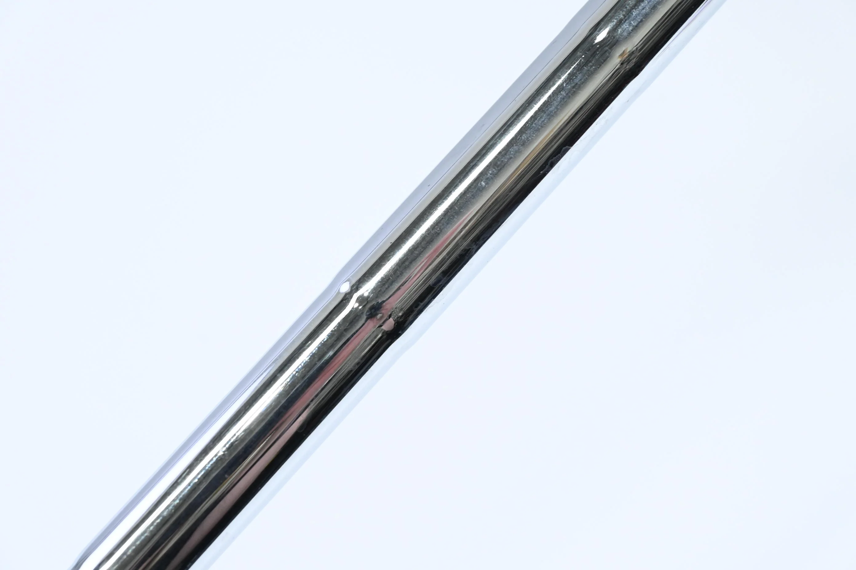 Ping G5 #6 Iron / Maroon Dot / Regular Flex Steel Shaft - Image 5